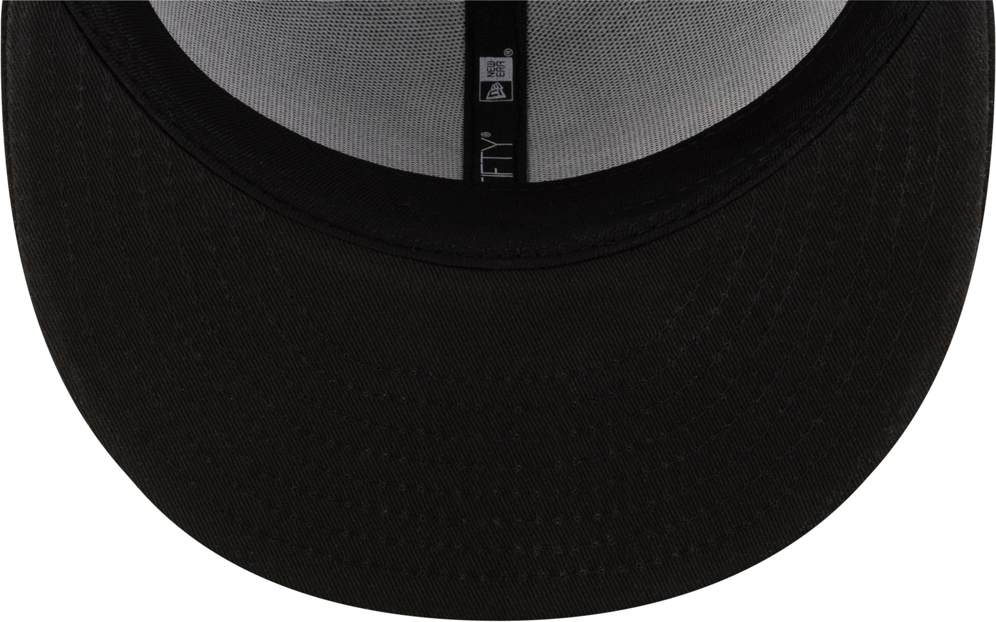 New Era Adult NFL Draft 2026 Pick 9Fifty Adjustable Hat product image