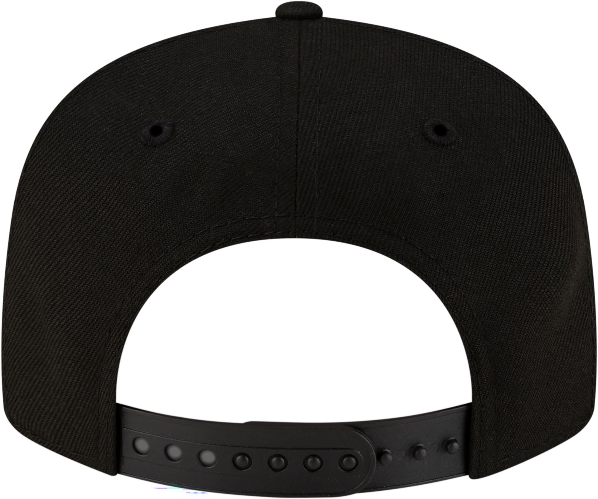 New Era Youth NFL Draft 2026 Pick 9Fifty Adjustable Hat product image