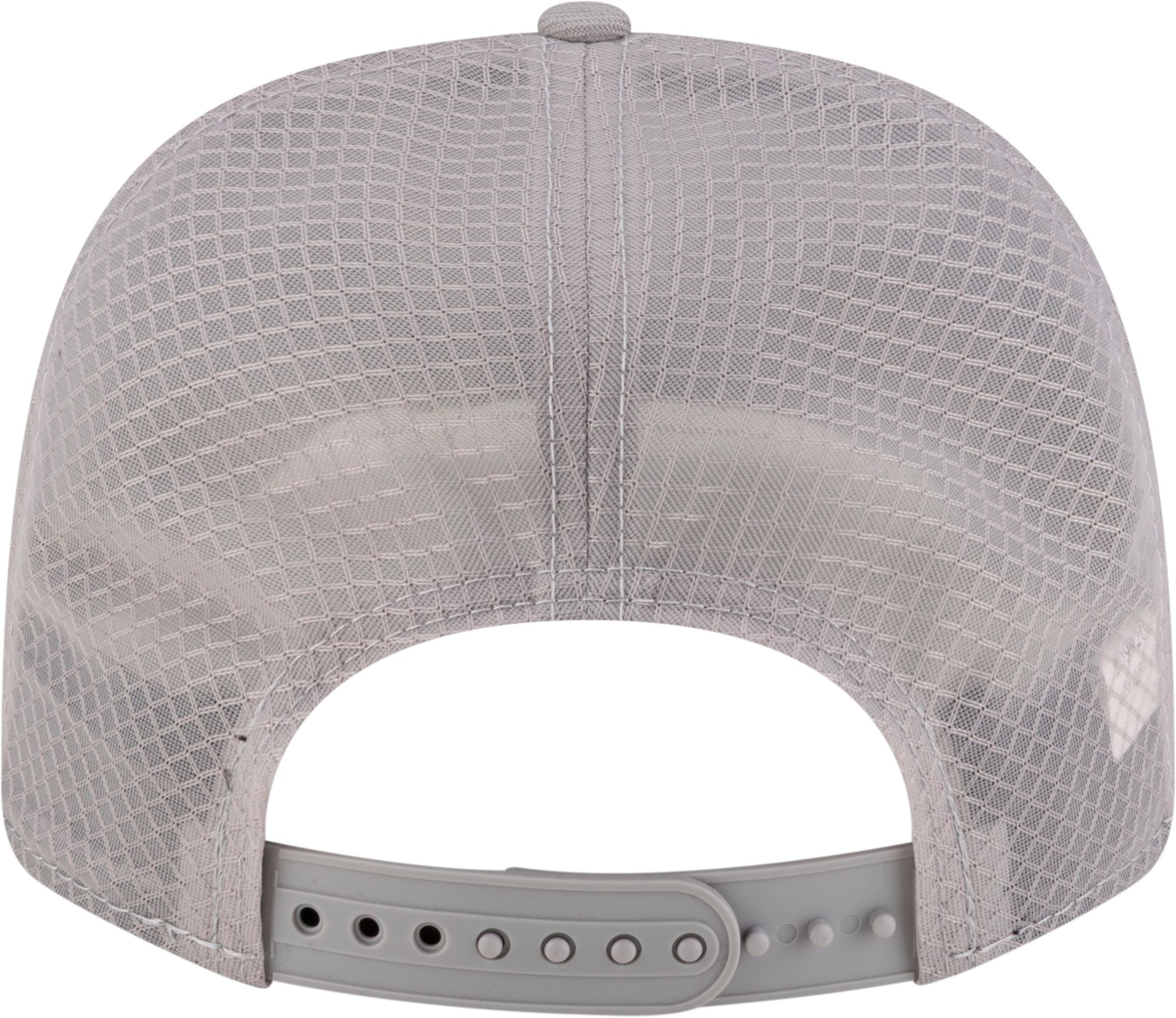 New Era Adult NFL Draft 2026 9Seventy Adjustable Trucker Hat product image