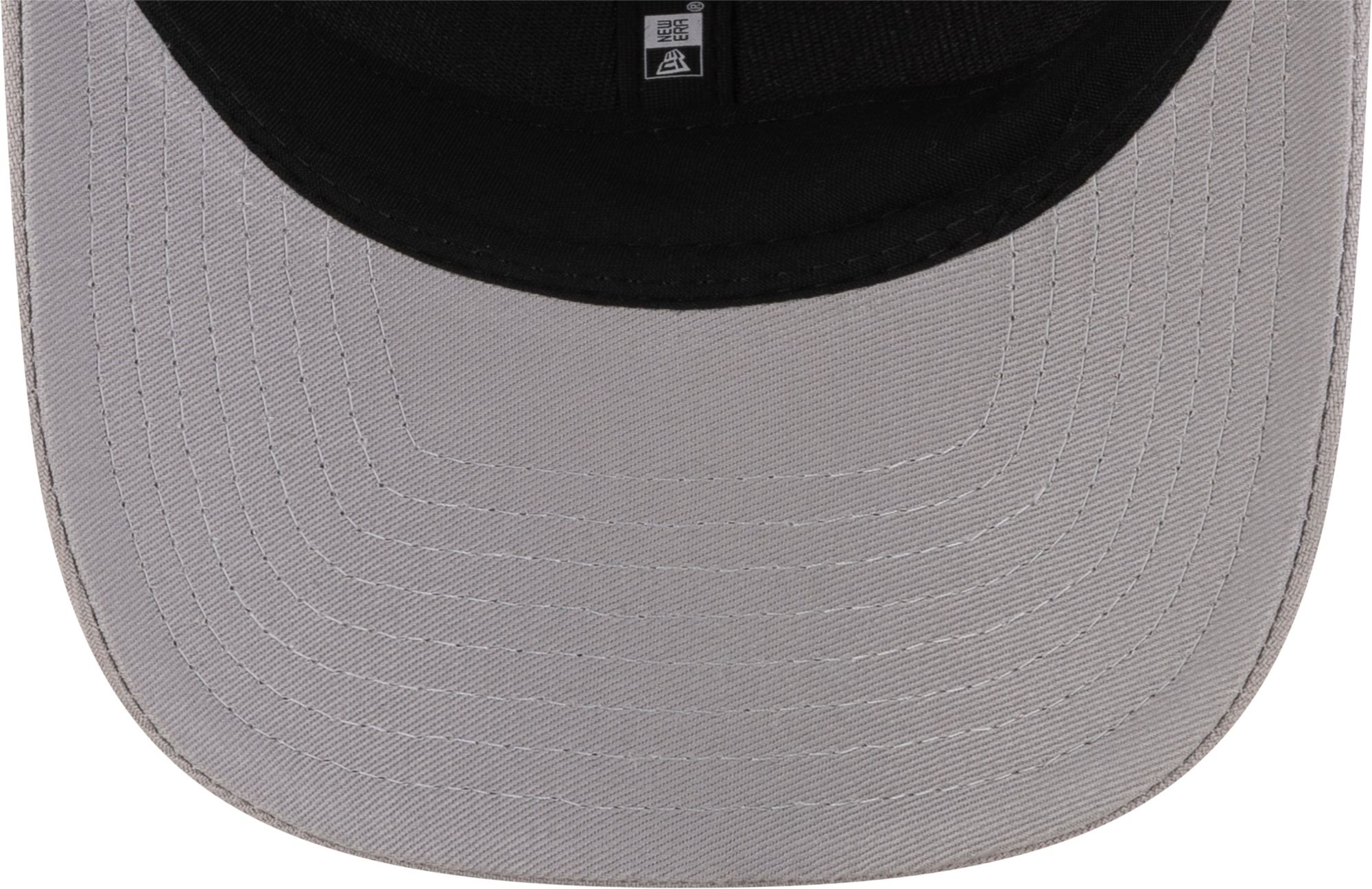 New Era Adult NFL Draft 2026 9Seventy Adjustable Trucker Hat product image