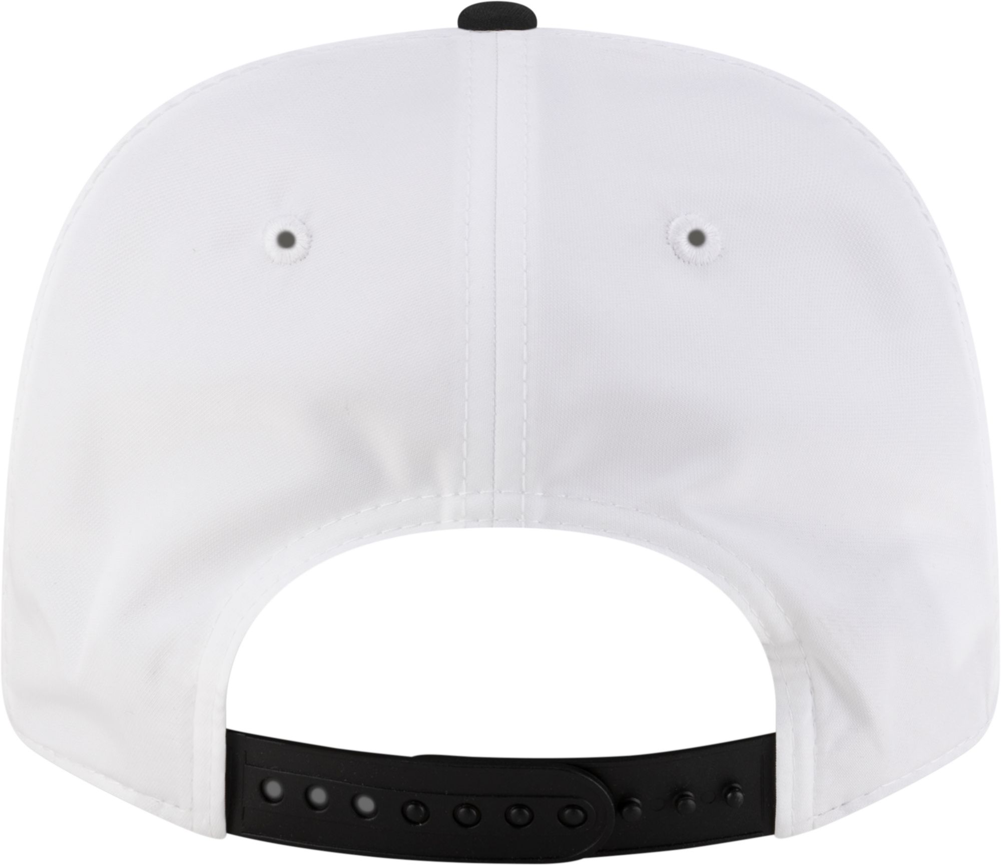 New Era Adult NFL Draft 2026 Logo 9Seventy Adjustable Trucker Hat product image