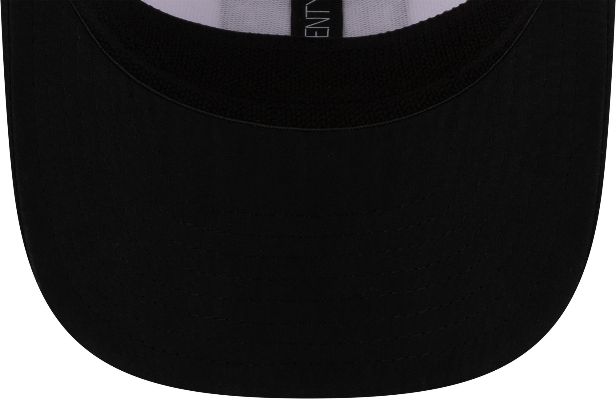 New Era Adult NFL Draft 2026 Logo 9Seventy Adjustable Trucker Hat product image