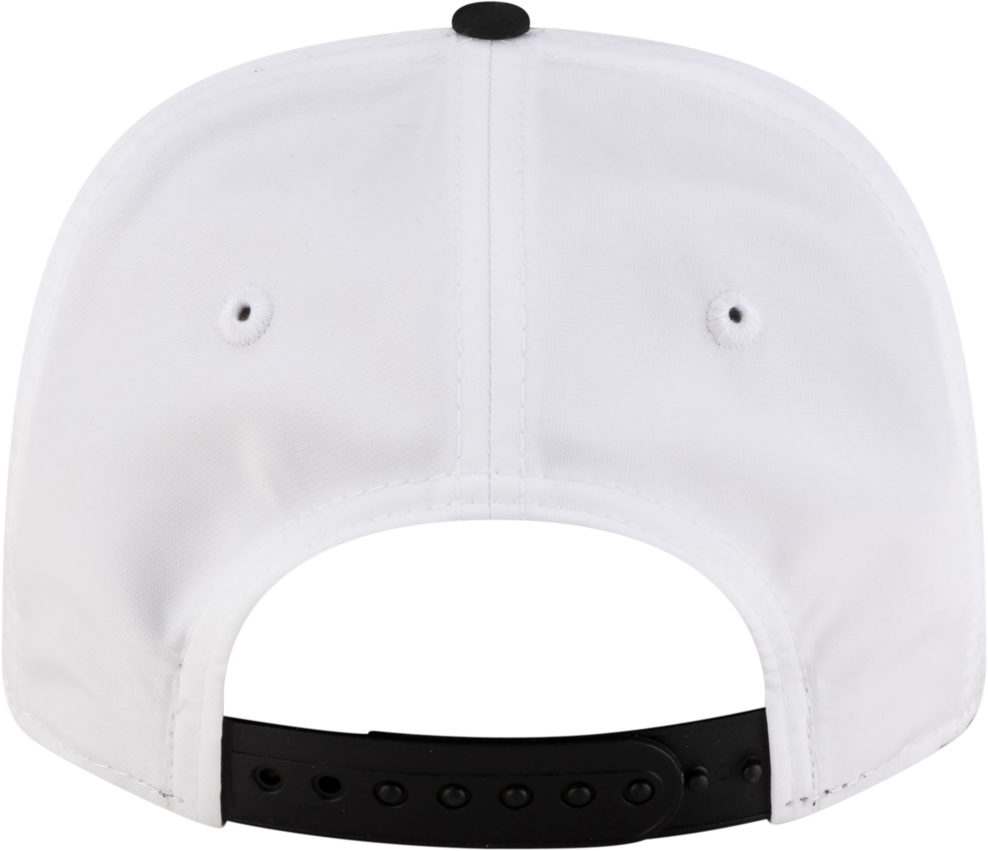 New Era Youth NFL Draft 2026 Logo 9Fifty Adjustable Stretch-Snap Hat product image