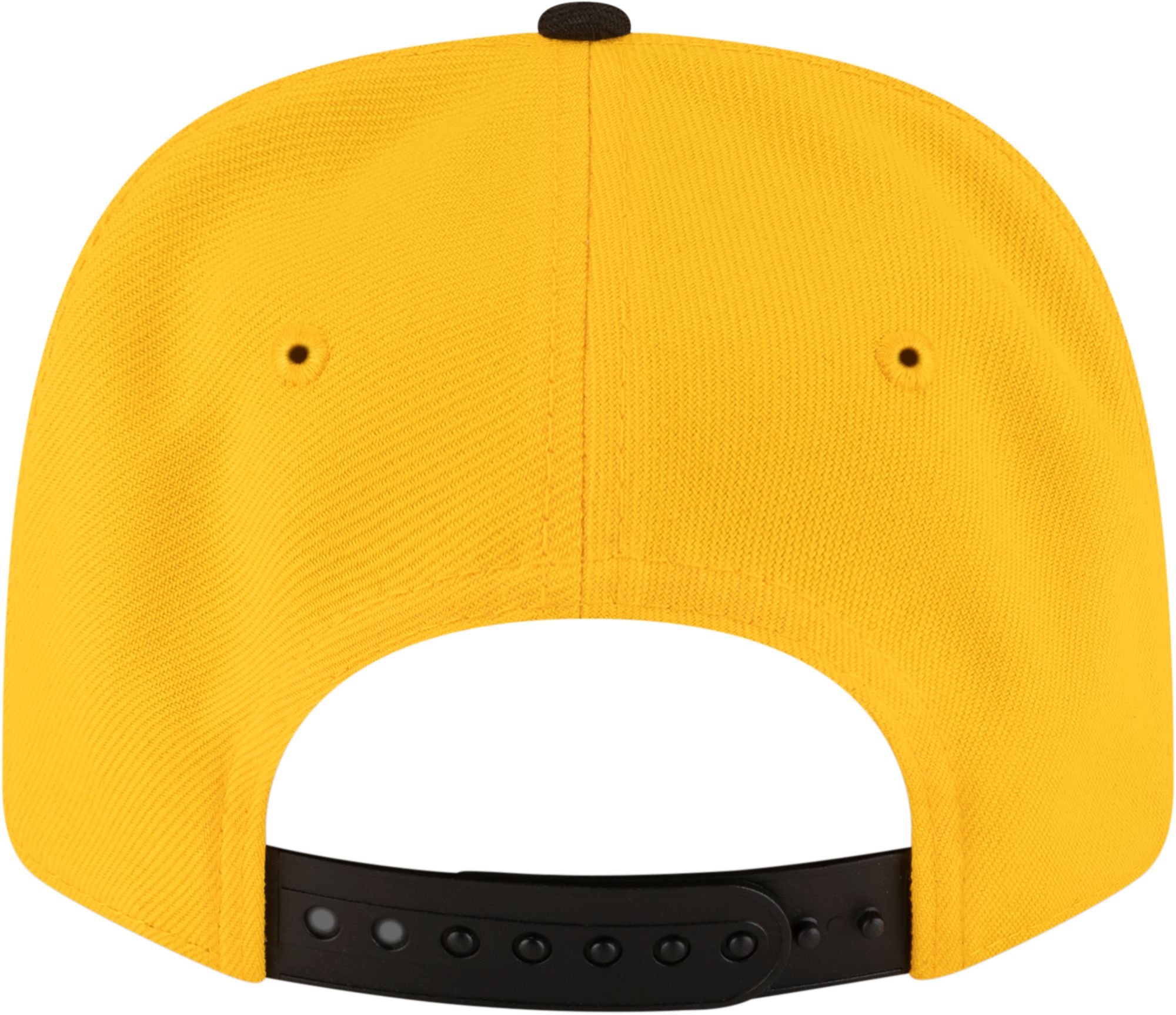 New Era Youth NFL Draft 2026 Logo 9Seventy Adjustable Trucker Hat product image