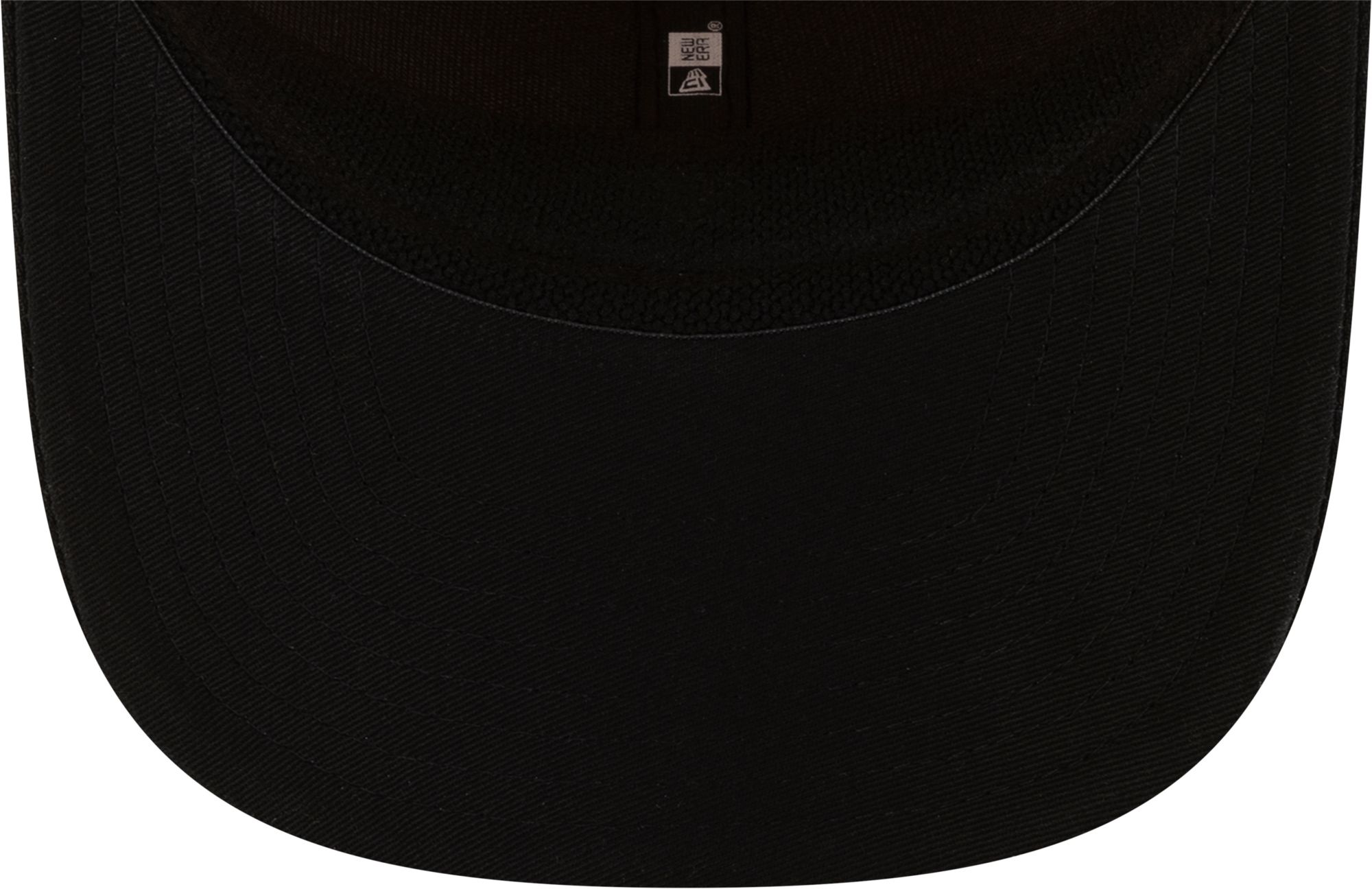 New Era Youth NFL Draft 2026 Logo 9Seventy Adjustable Trucker Hat product image