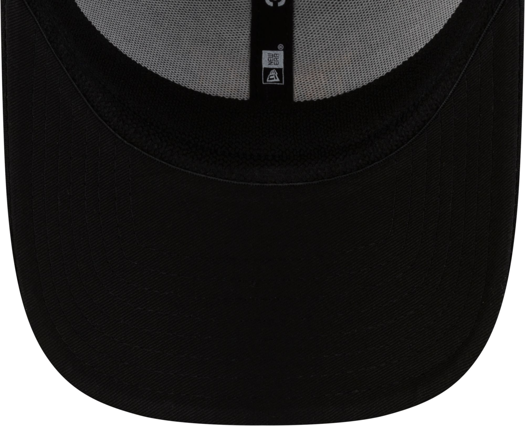 New Era Adult  Steel City NFL Draft 2026 39Thirty Adjustable Hat product image