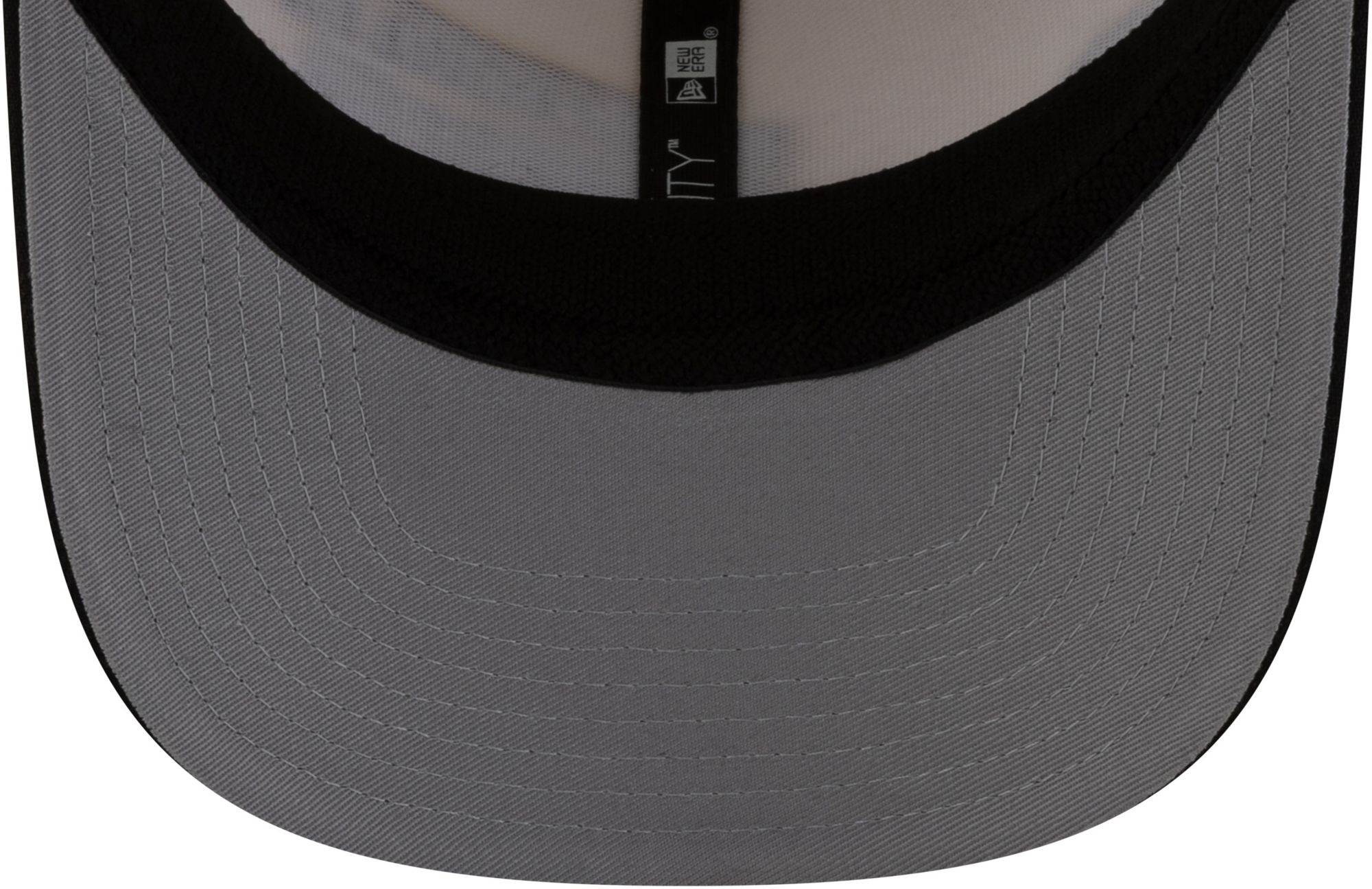 New Era Adult 2025-26 Super Bowl LX Champions Seattle Seahawks Locker Room 9Seventy Stretch-Snap Hat product image