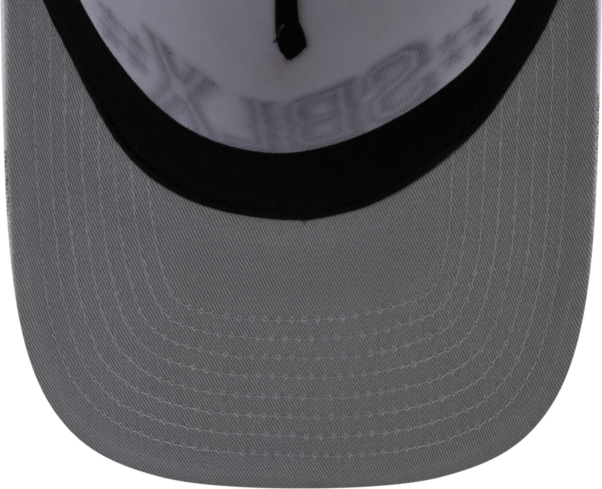 New Era Adult 2025-26 Super Bowl LX Bound New England Patriots Tarmac 9Fifty Adjustable Hat product image