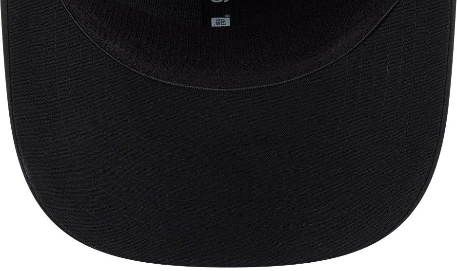 New Era Adult Seattle Seahawks Salute To Service 2026 9Seventy Adjustable Stretch-Snap Hat product image