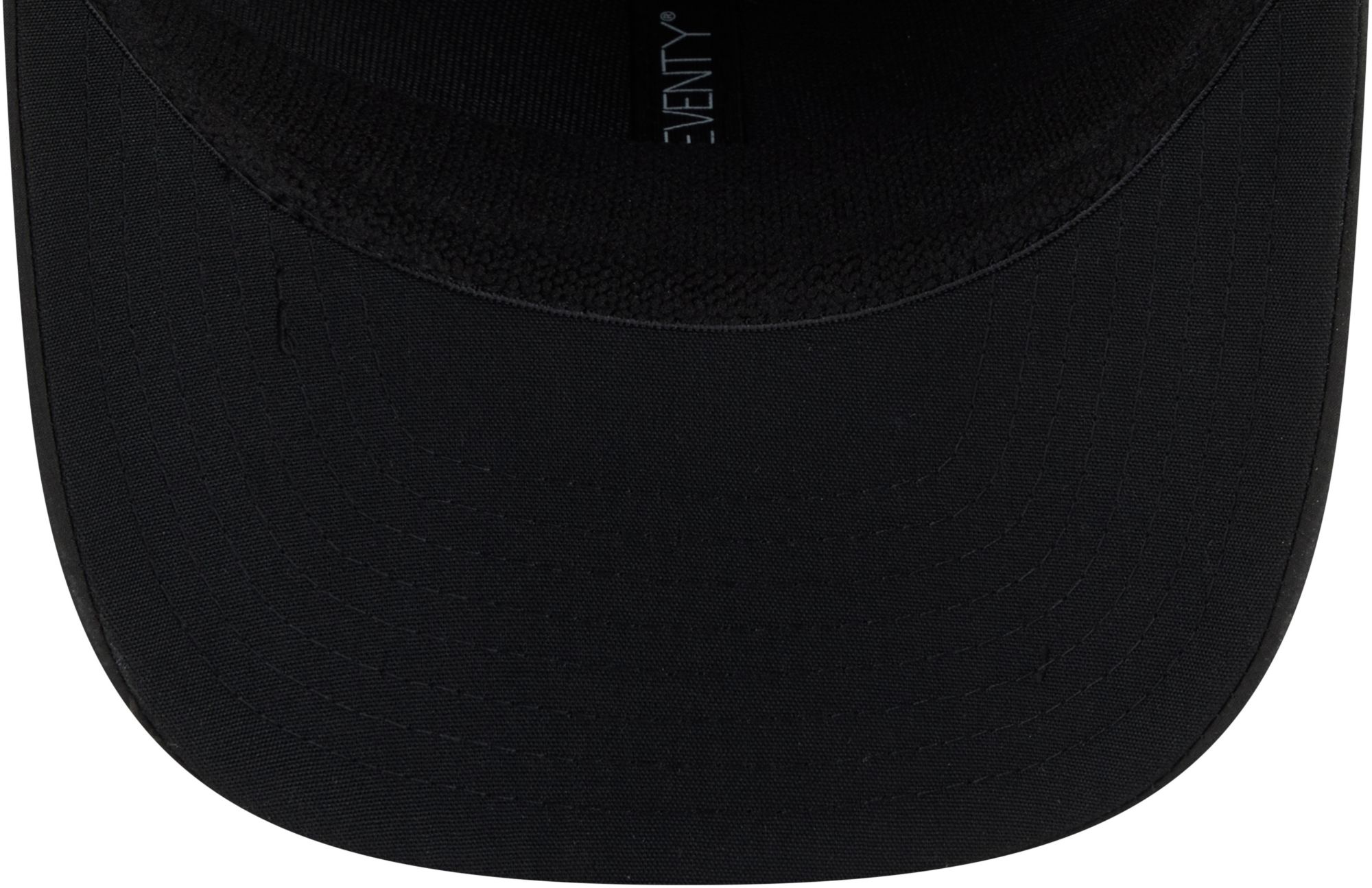 New Era Adult Baltimore Ravens Salute To Service 2026 9Seventy Adjustable Stretch-Snap Hat product image