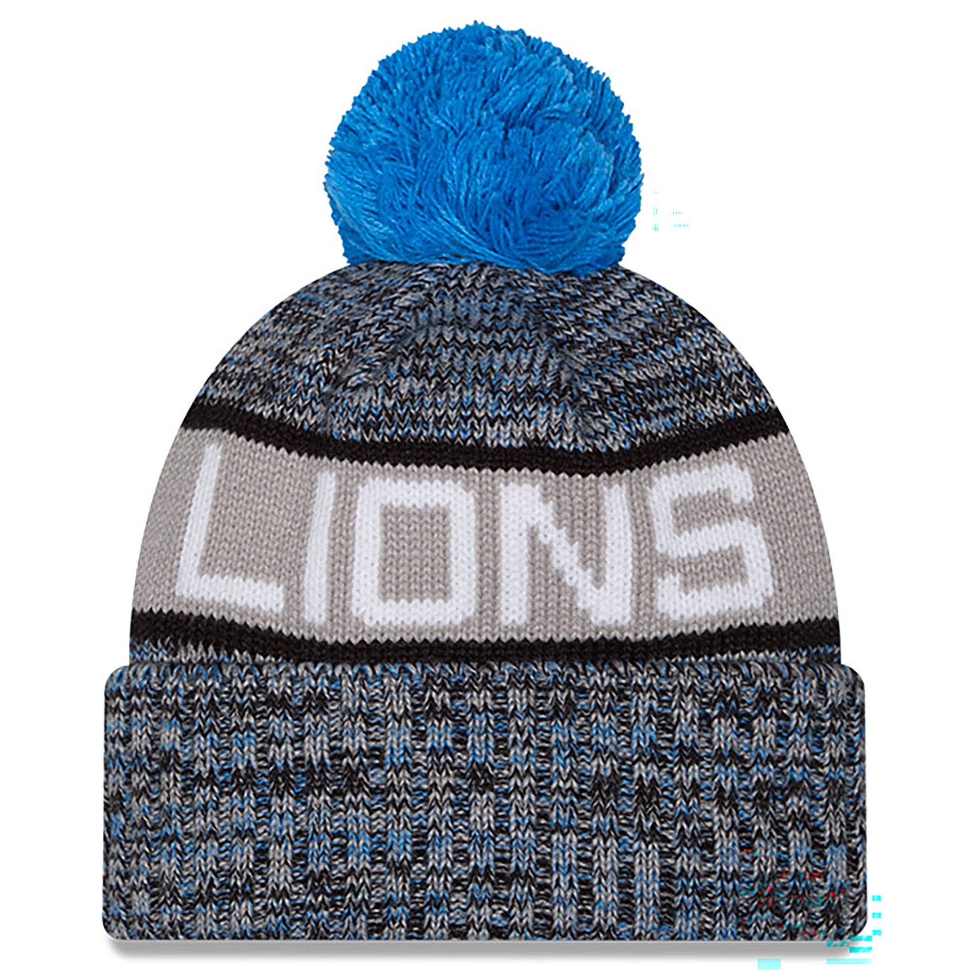 Ron RATS KNIT CAP SOLIDARITY 2個セット Ron RATS KNIT CAP SOLIDARITY 2個セット KNIT CAP SOLIDARITY – JOLLY