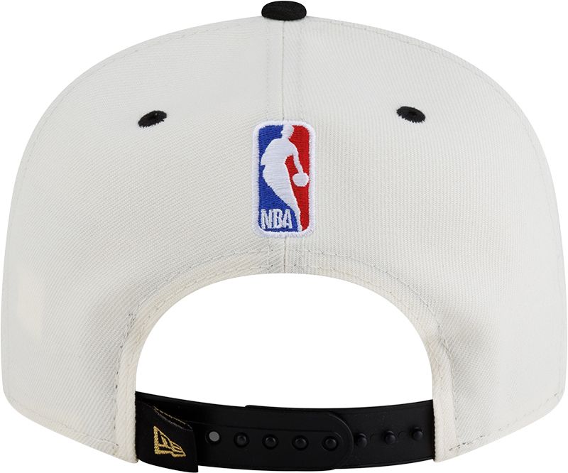 New Era Adult 2026 NBA Champions New York Knicks Parade 9Fifty Hat product image