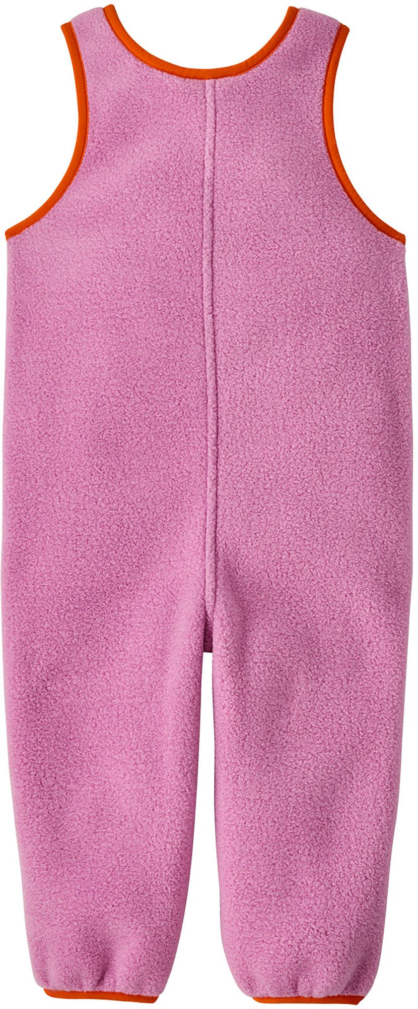 Patagonia Infants' Synchilla Overalls product image