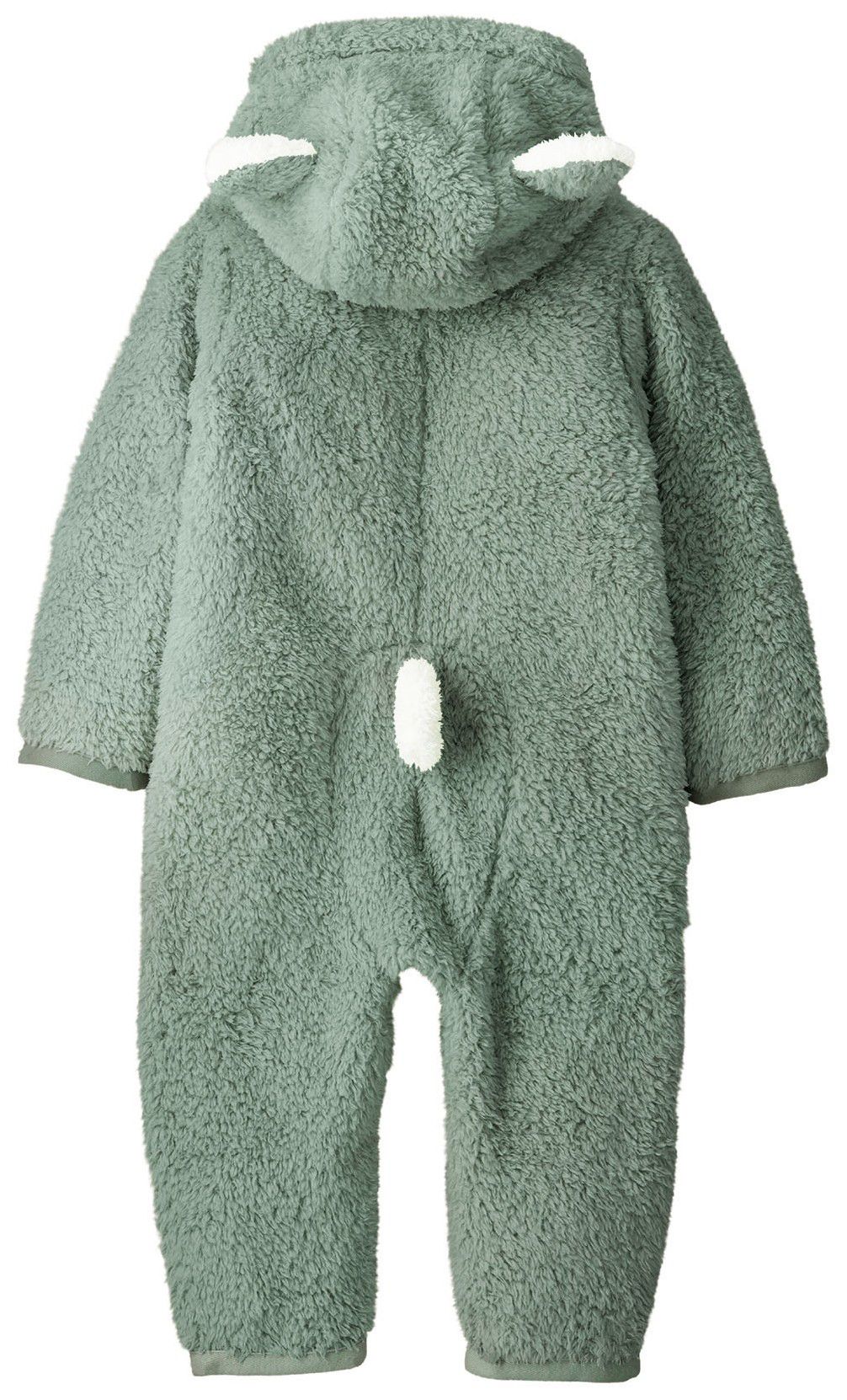 Patagonia Infants' Furry Friends Bunting product image
