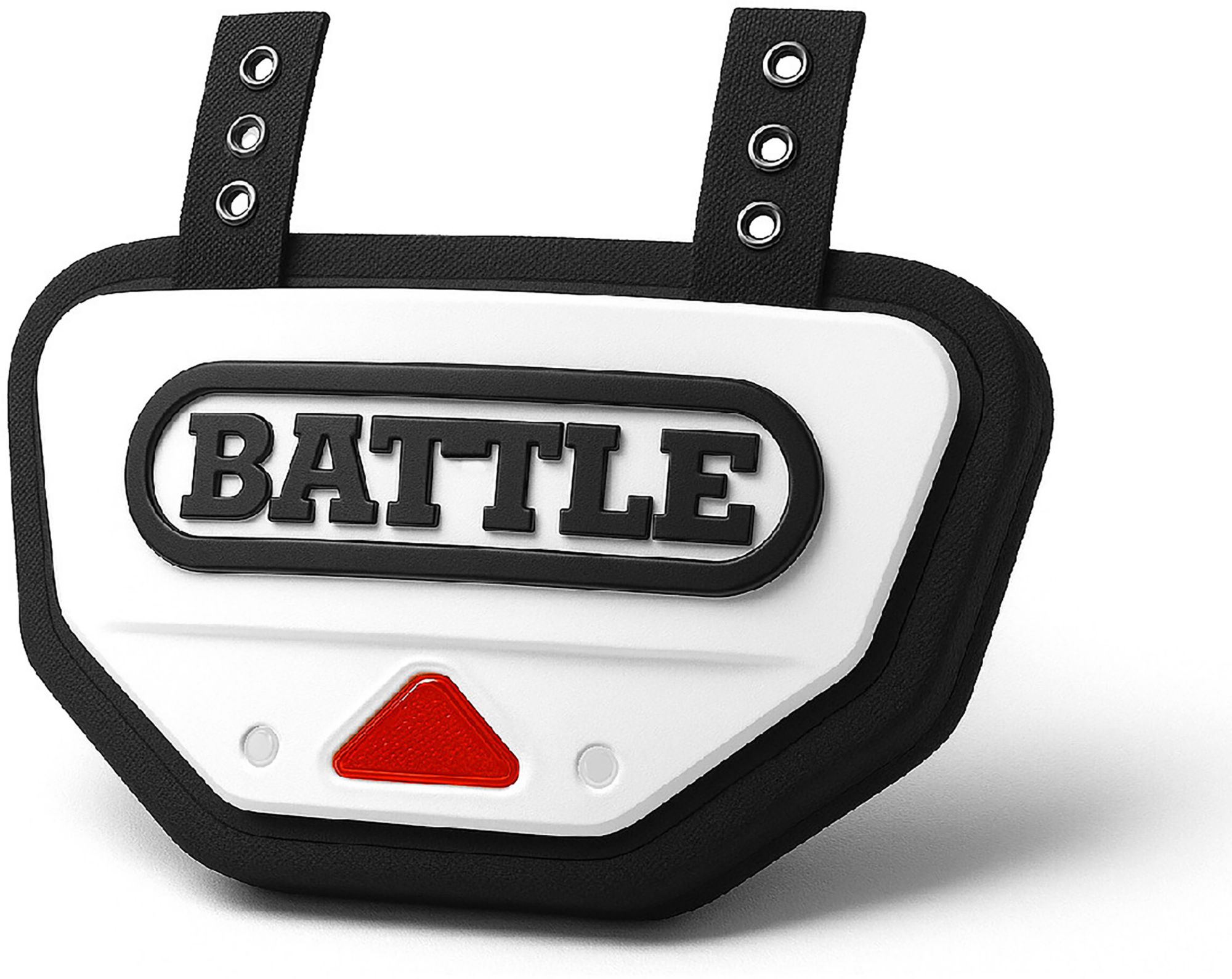 Battle Backplate Defender Pro product image