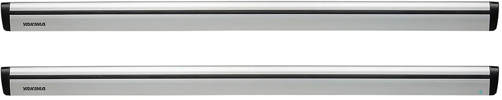 Yakima JetStream Crossbar Roof Rack product image