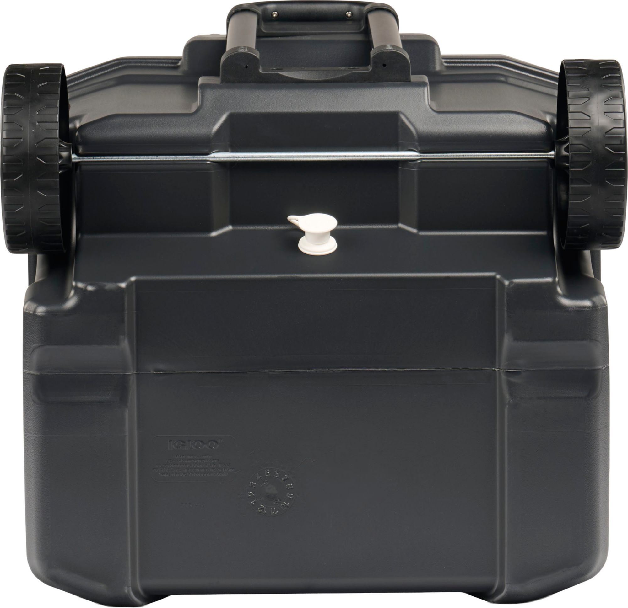Igloo 60 Quart Latitude Roller Cooler product image
