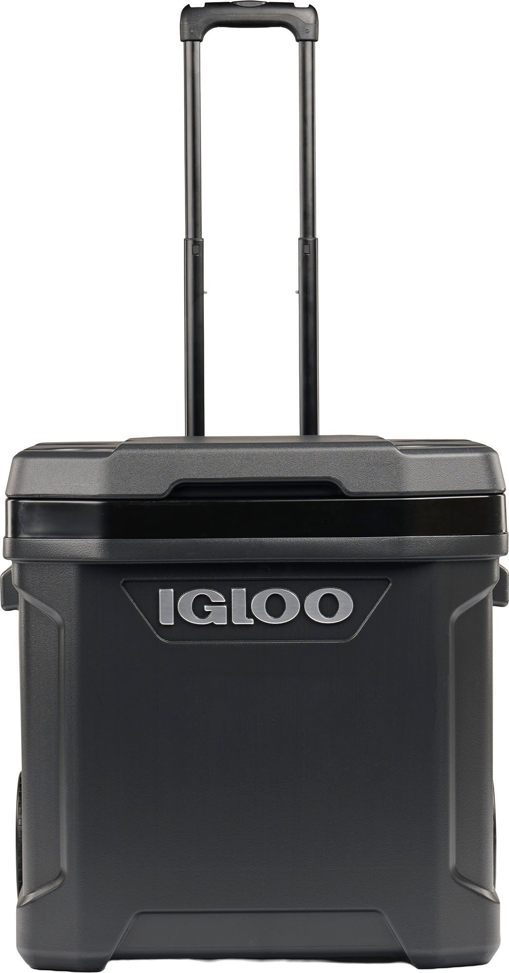 Igloo 60 Quart Latitude Roller Cooler product image