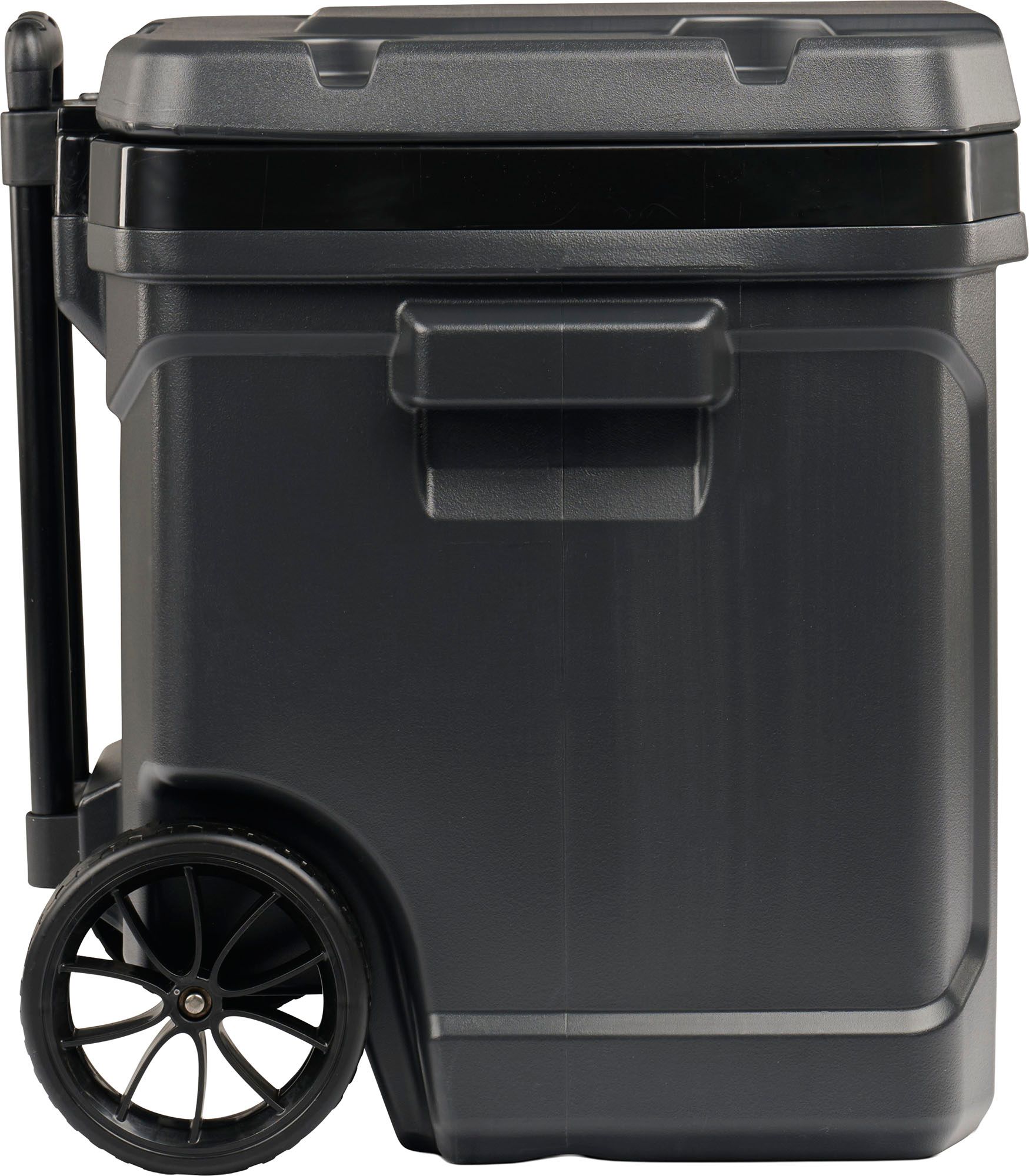 Igloo 60 Quart Latitude Roller Cooler product image