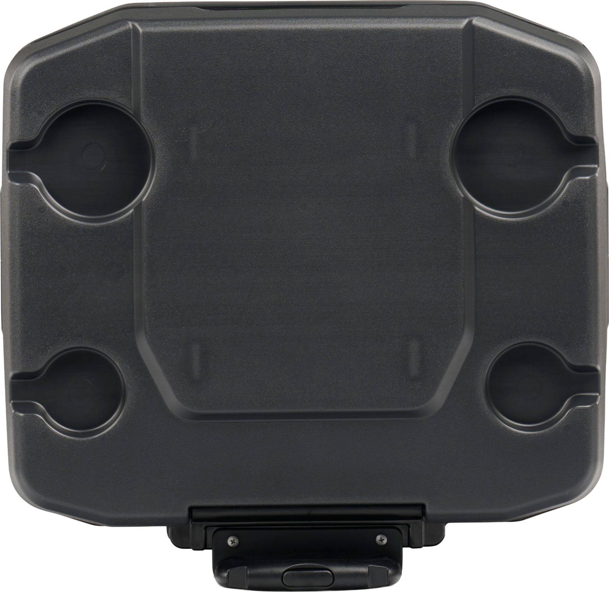 Igloo 60 Quart Latitude Roller Cooler product image