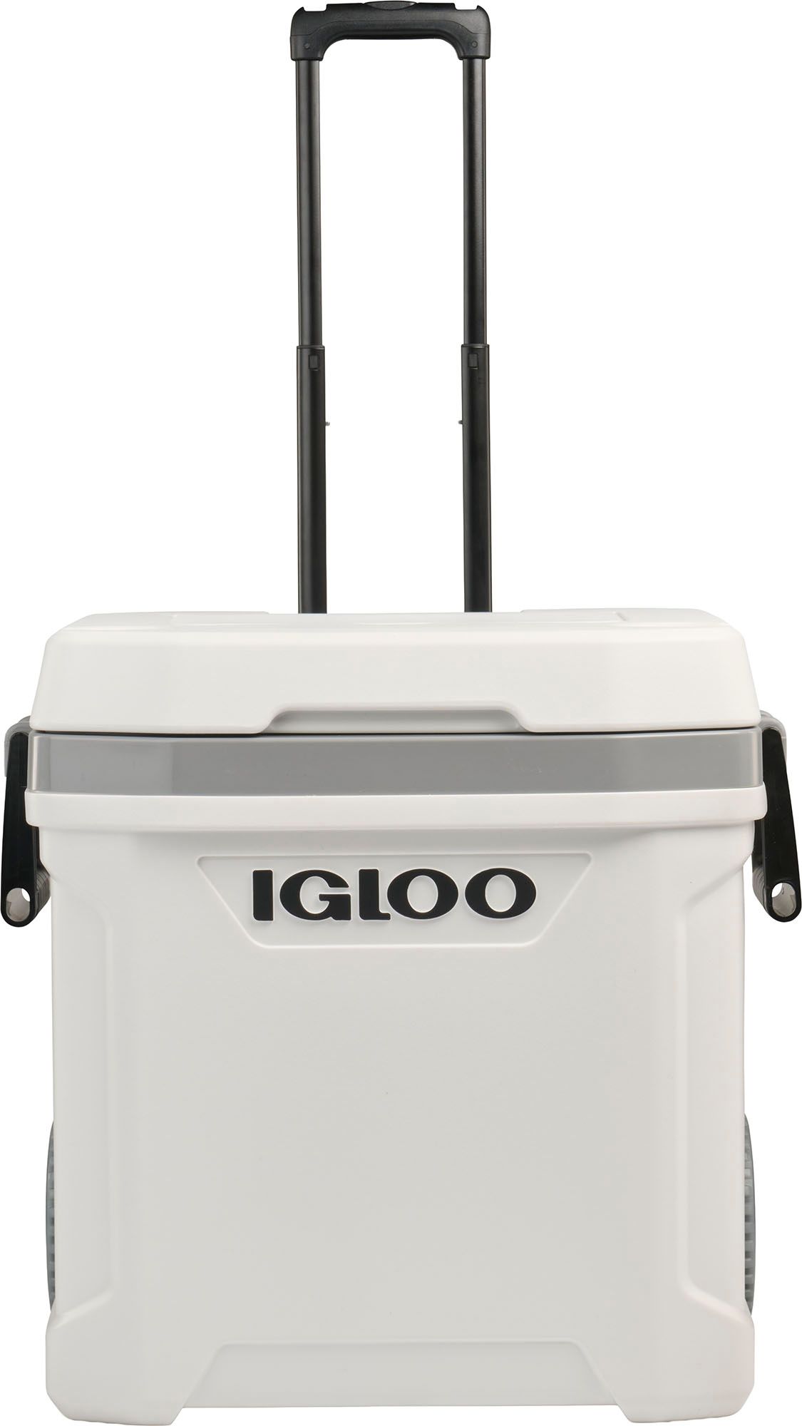 Igloo 60 Quart Latitude Roller Cooler product image