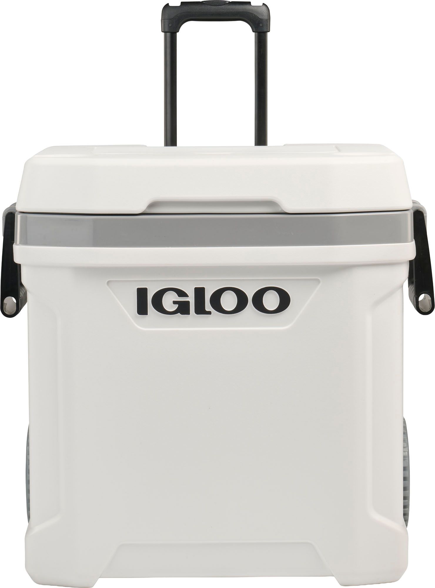 Igloo 60 Quart Latitude Roller Cooler product image