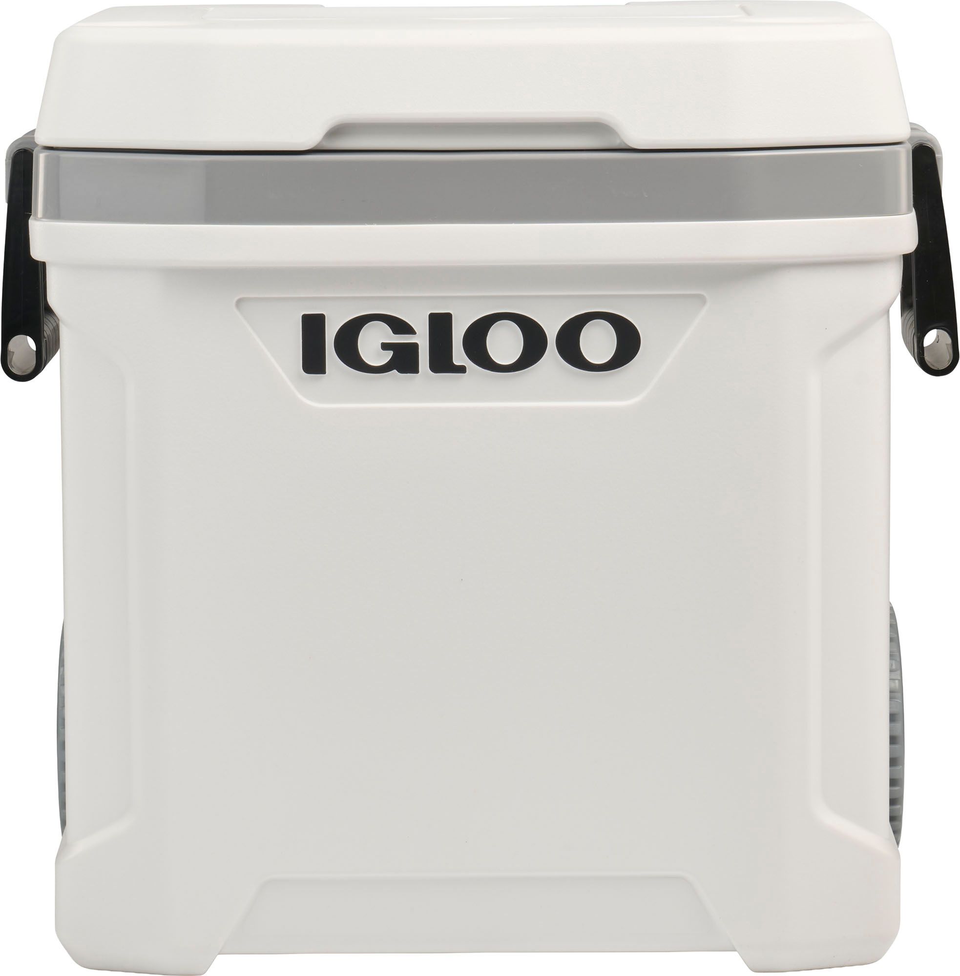 Igloo 60 Quart Latitude Roller Cooler product image