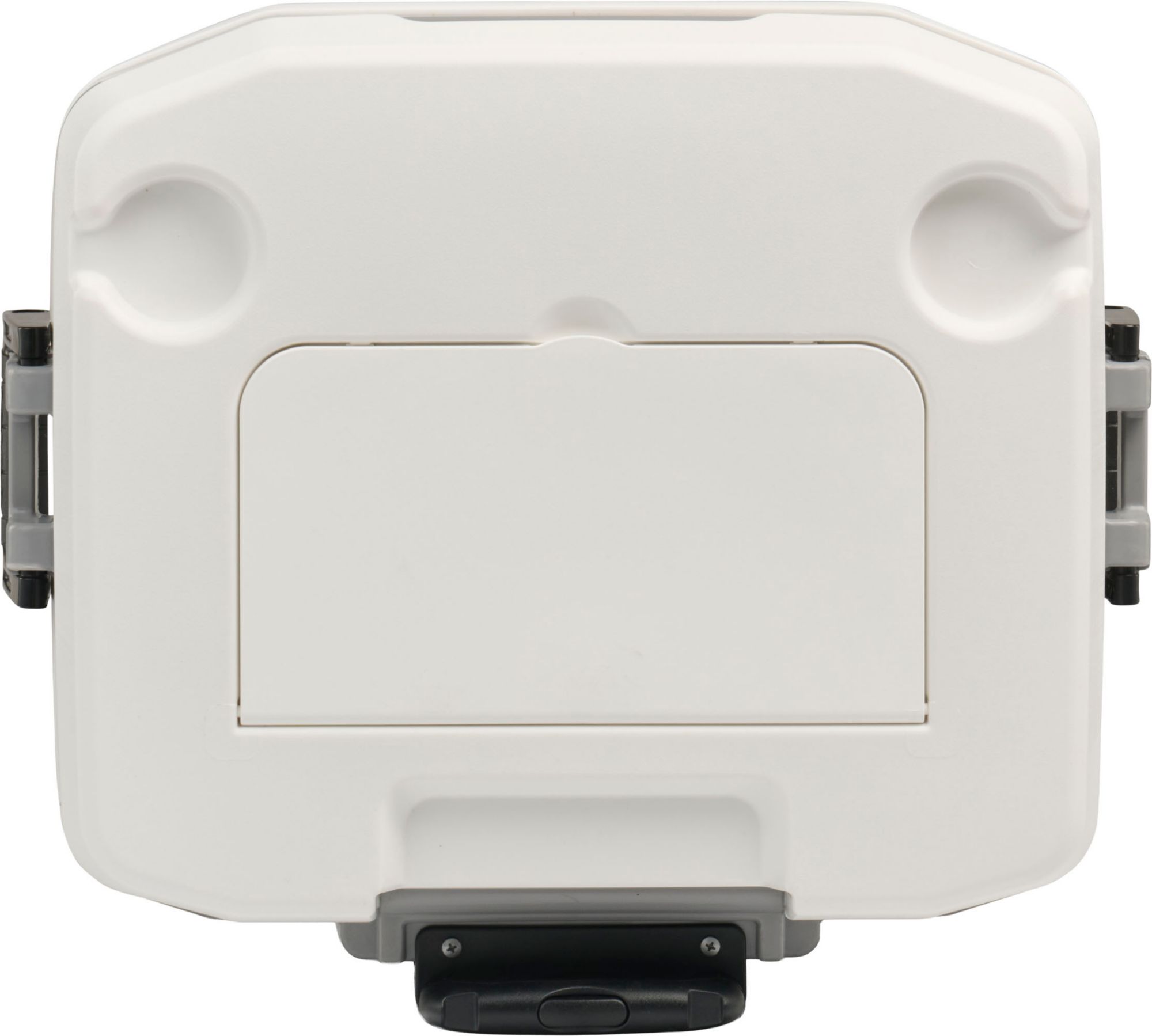 Igloo 60 Quart Latitude Roller Cooler product image