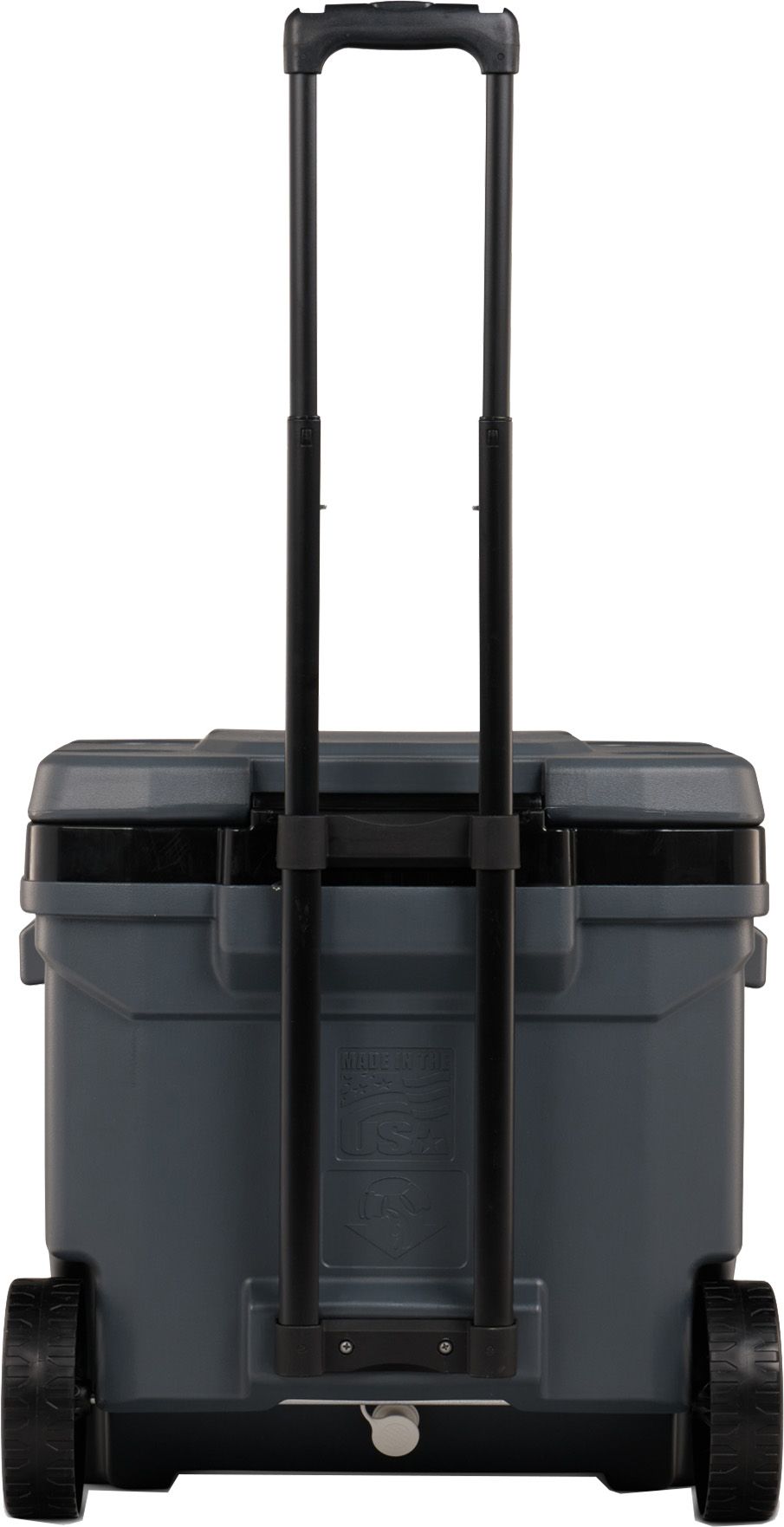 Igloo 60 Quart Latitude Roller Cooler product image