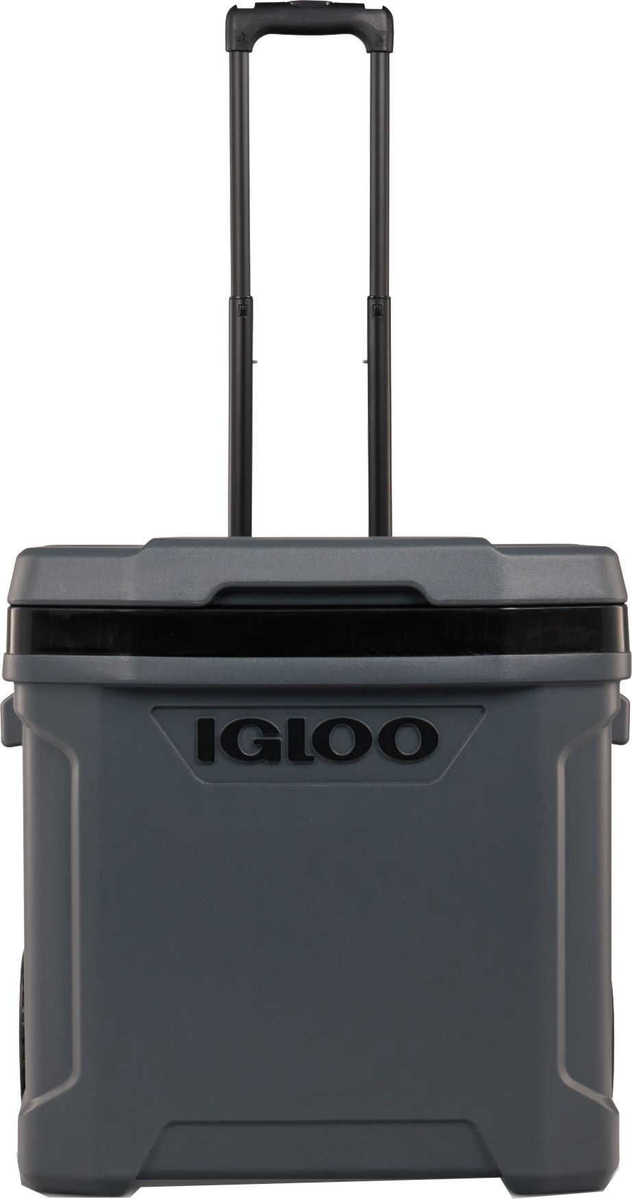 Igloo 60 Quart Latitude Roller Cooler product image