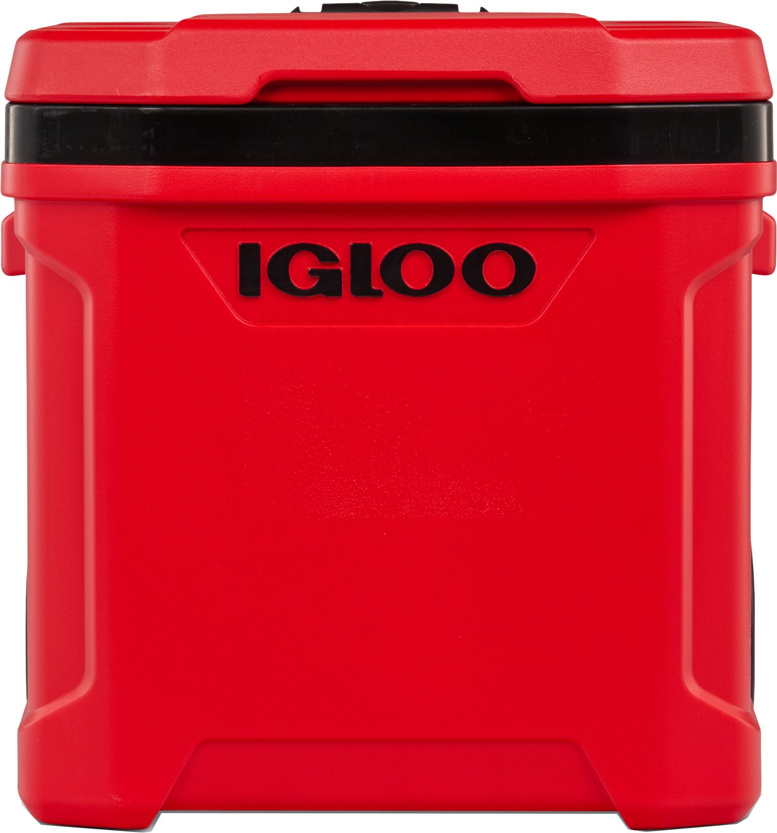 Igloo 60 Quart Latitude Roller Cooler product image