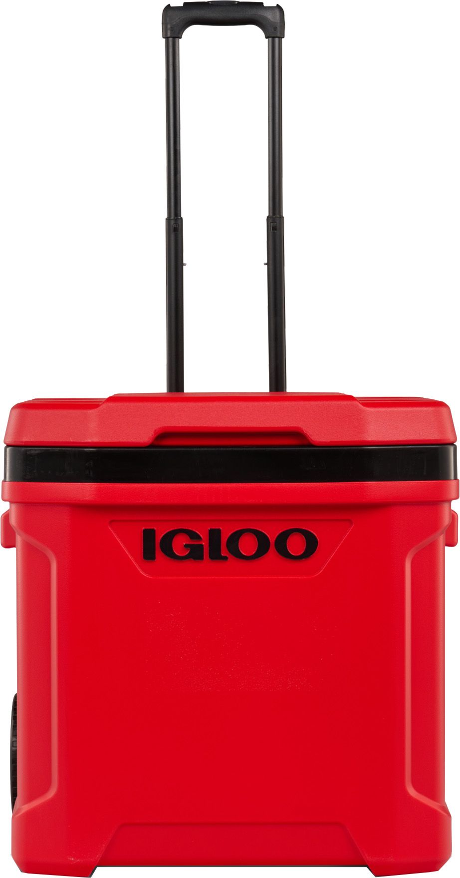 Igloo 60 Quart Latitude Roller Cooler product image