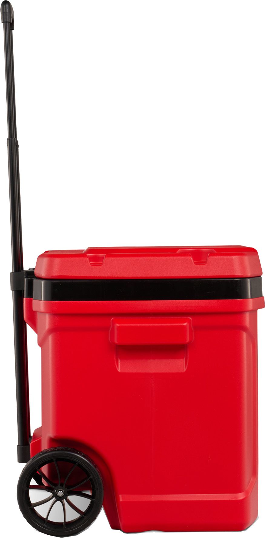 Igloo 60 Quart Latitude Roller Cooler product image