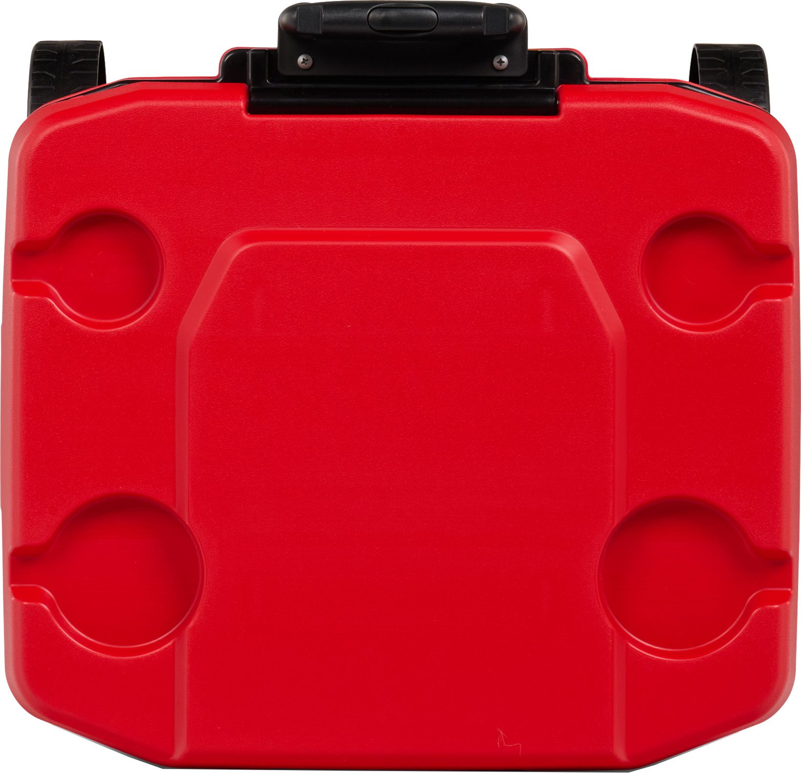 Igloo 60 Quart Latitude Roller Cooler product image