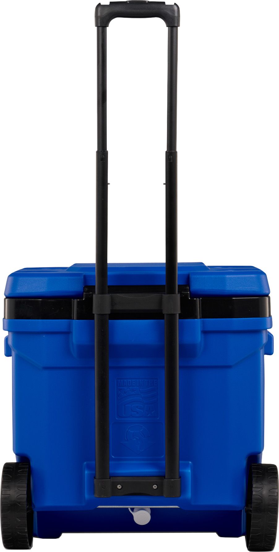 Igloo 60 Quart Latitude Roller Cooler product image