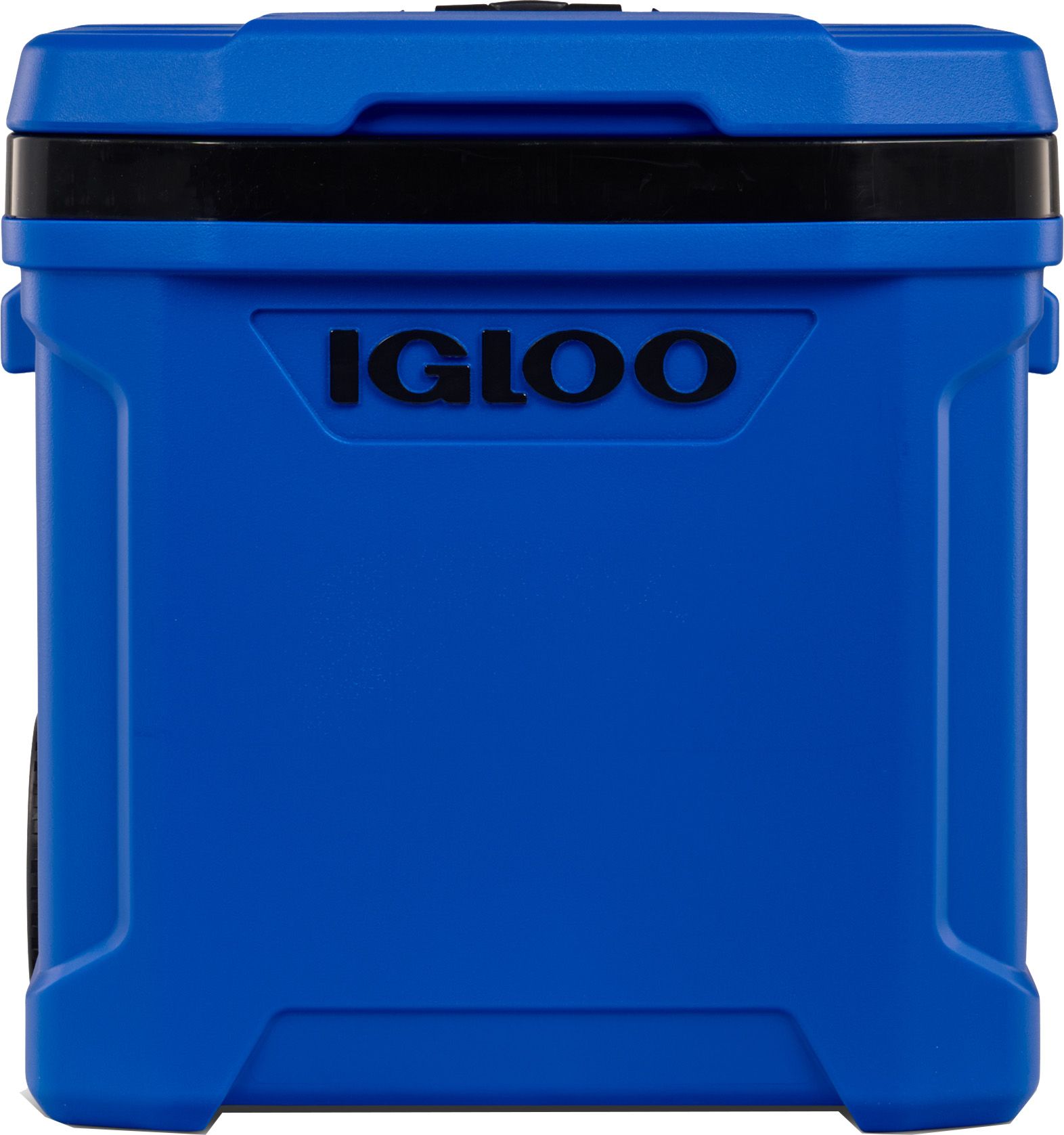 Igloo 60 Quart Latitude Roller Cooler product image
