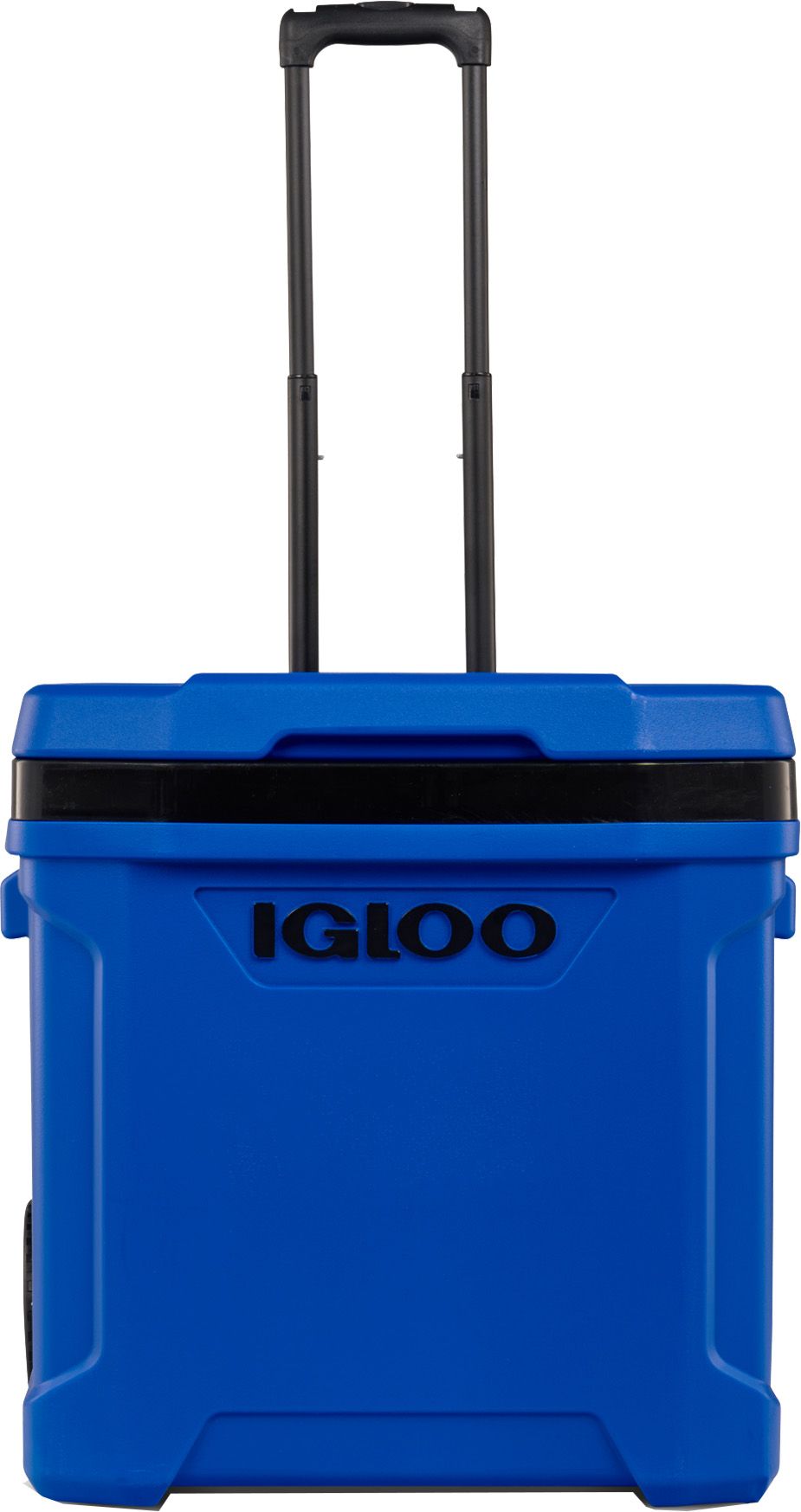 Igloo 60 Quart Latitude Roller Cooler product image