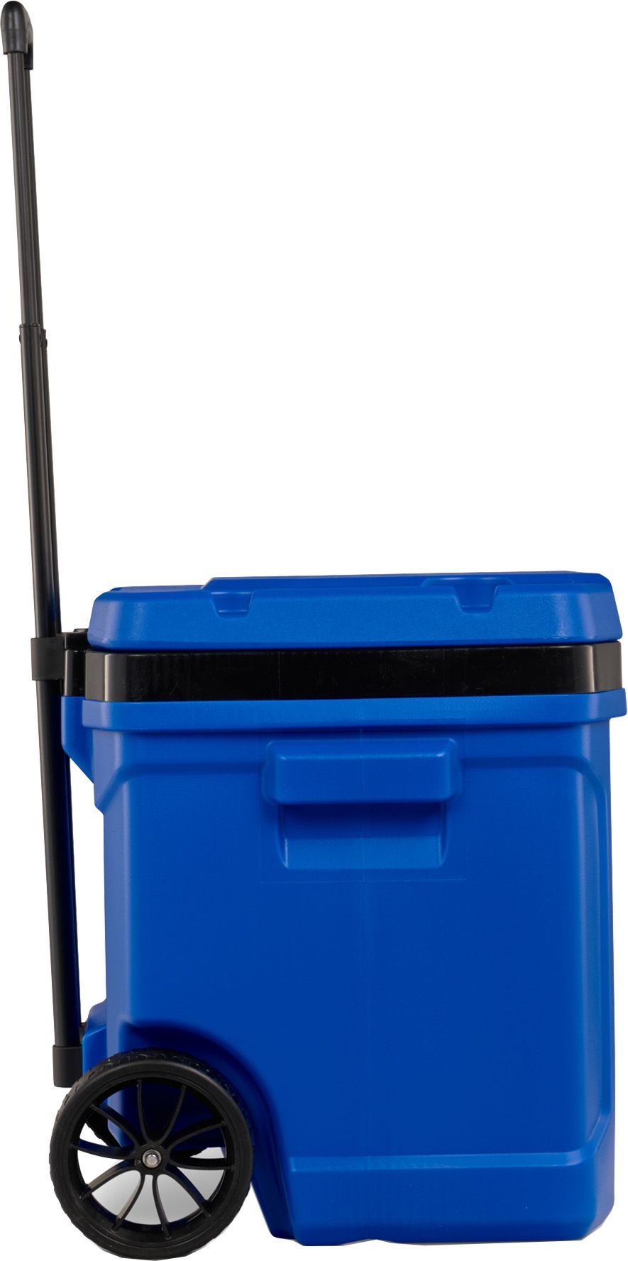 Igloo 60 Quart Latitude Roller Cooler product image