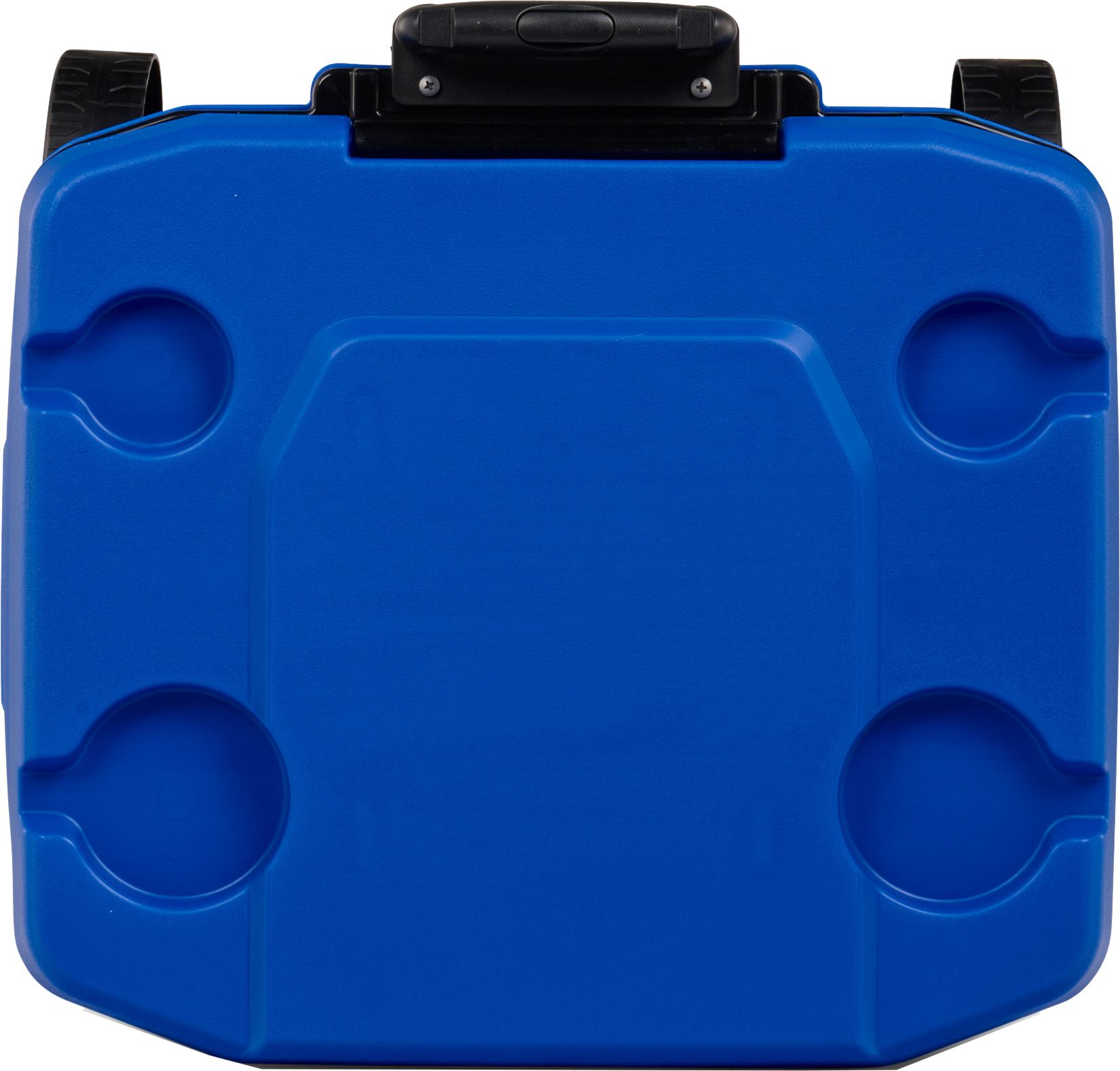 Igloo 60 Quart Latitude Roller Cooler product image