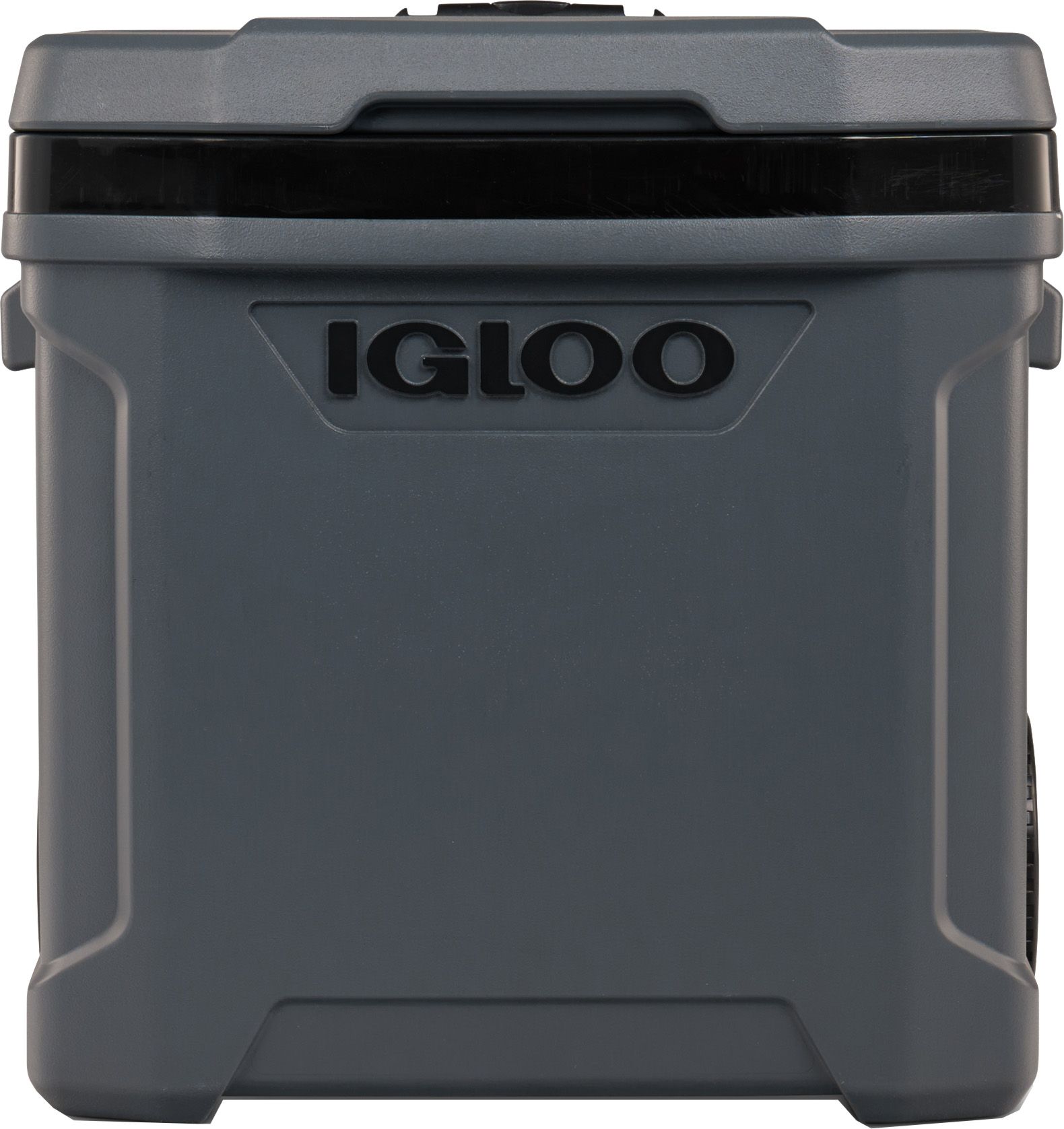 Igloo 60 Quart Latitude Roller Cooler product image