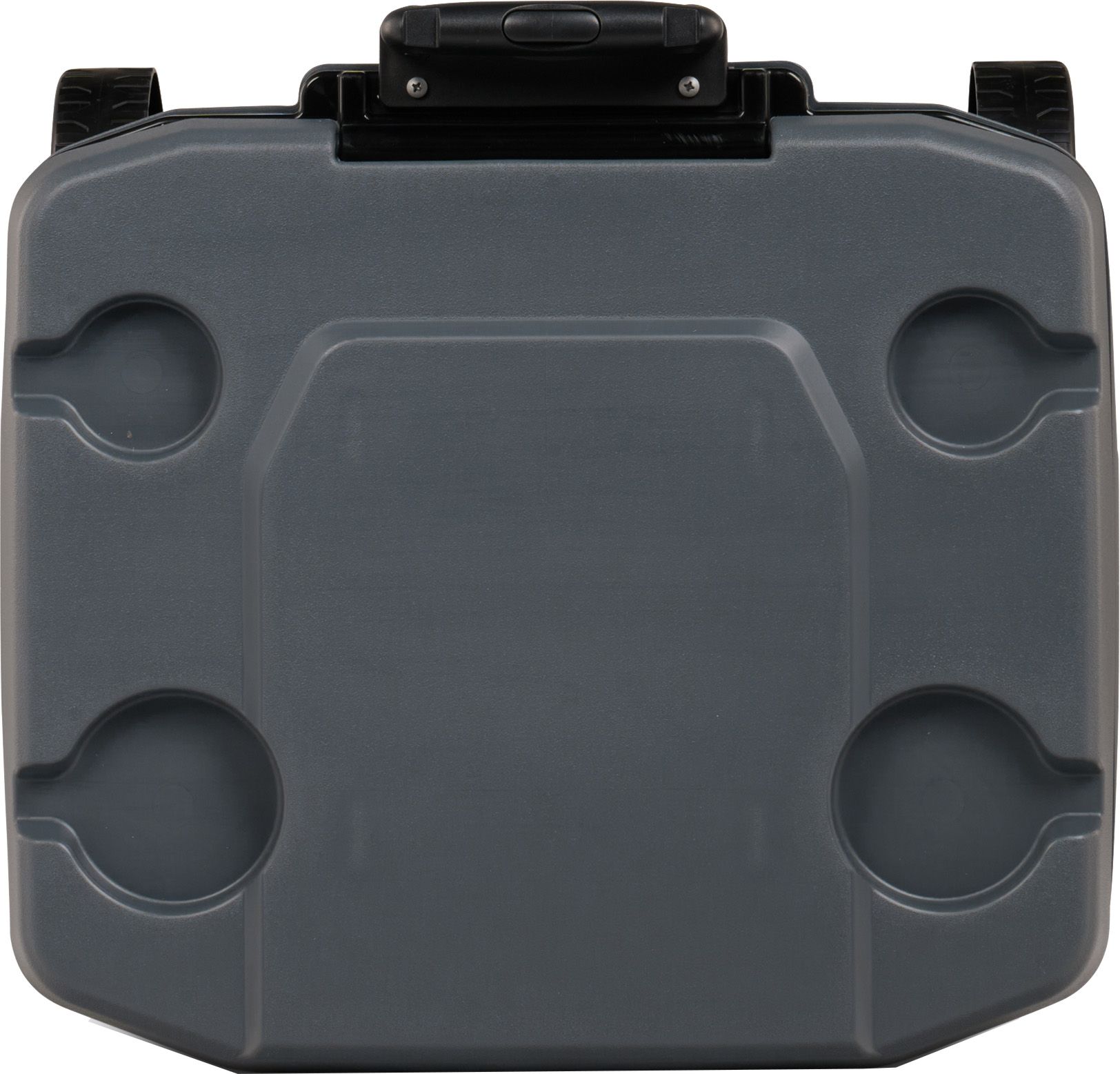 Igloo 60 Quart Latitude Roller Cooler product image