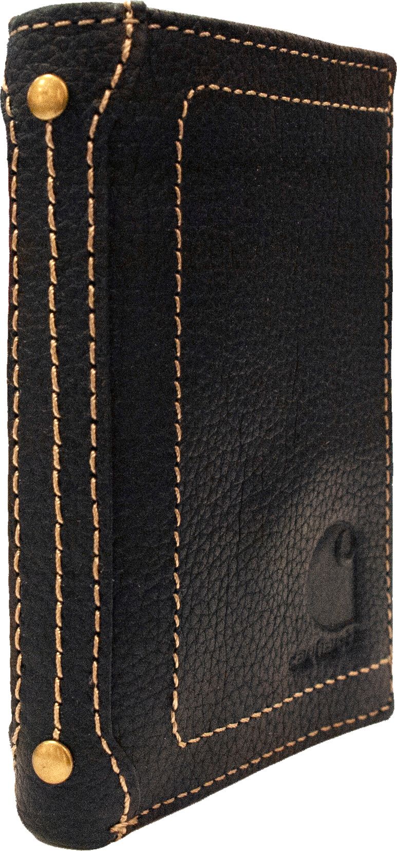 Carhartt Men's Pebble Trifold Wallet product image