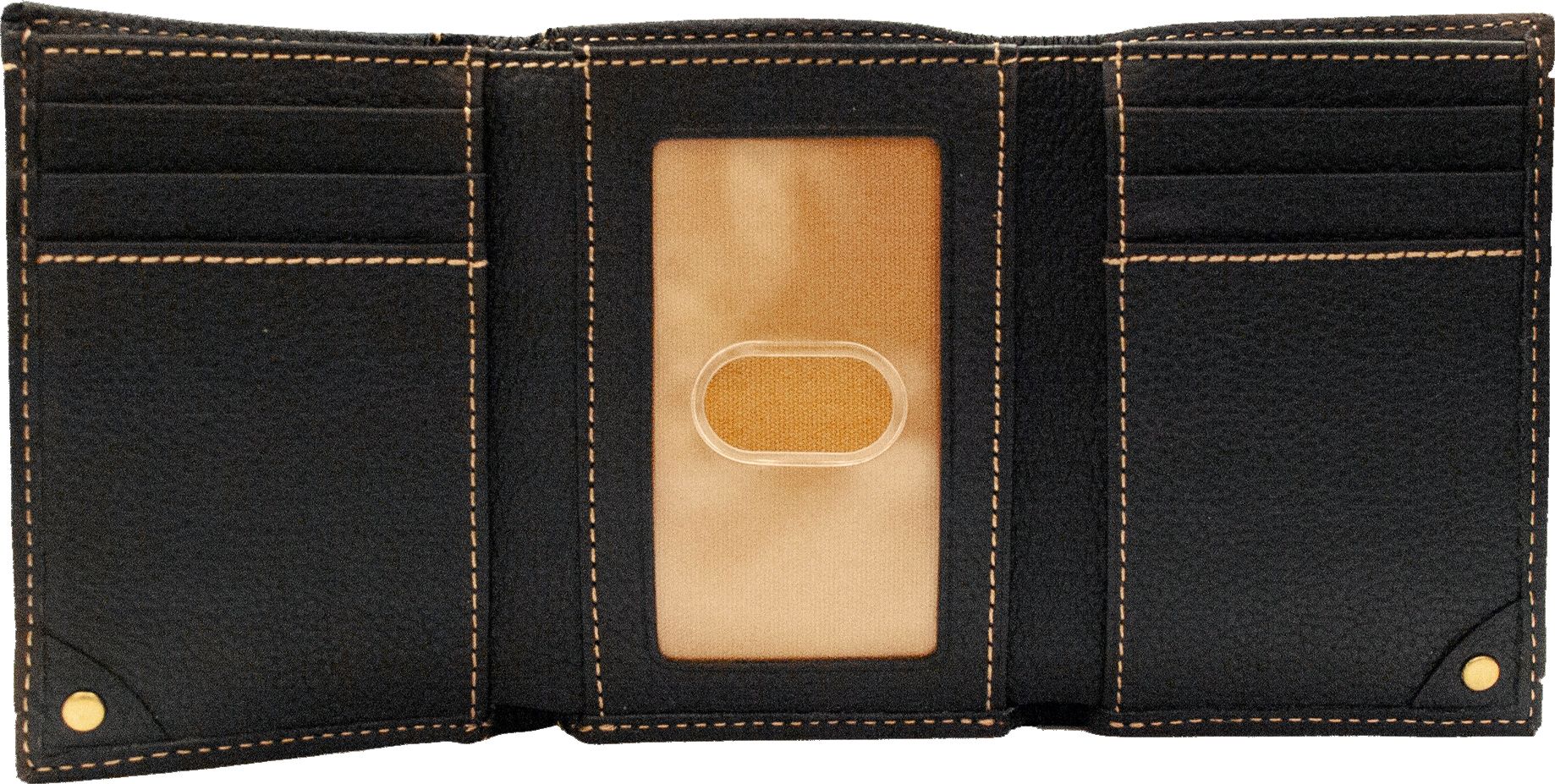 Carhartt Men's Pebble Trifold Wallet product image
