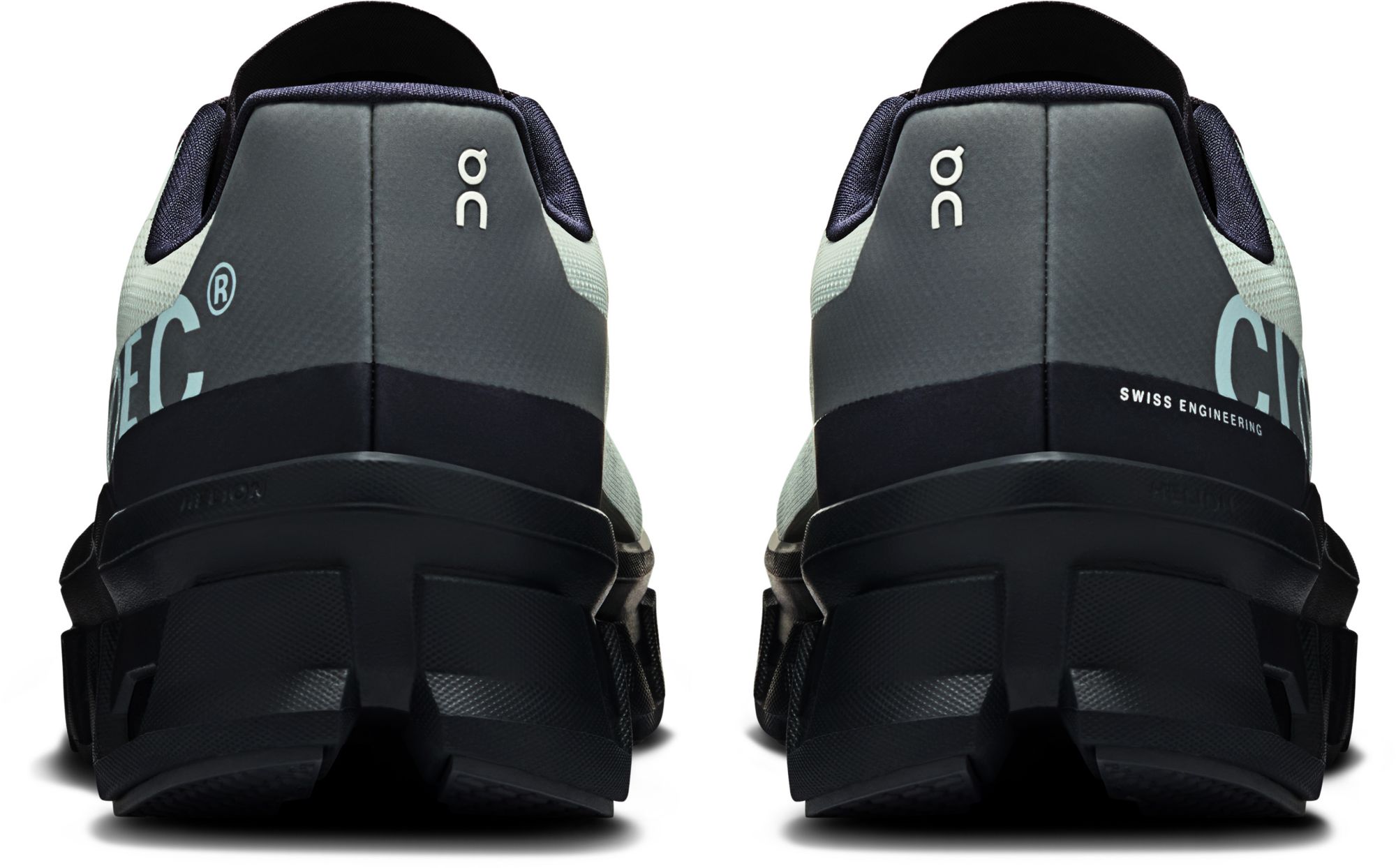 On Men's Cloudmonster Shoes product image