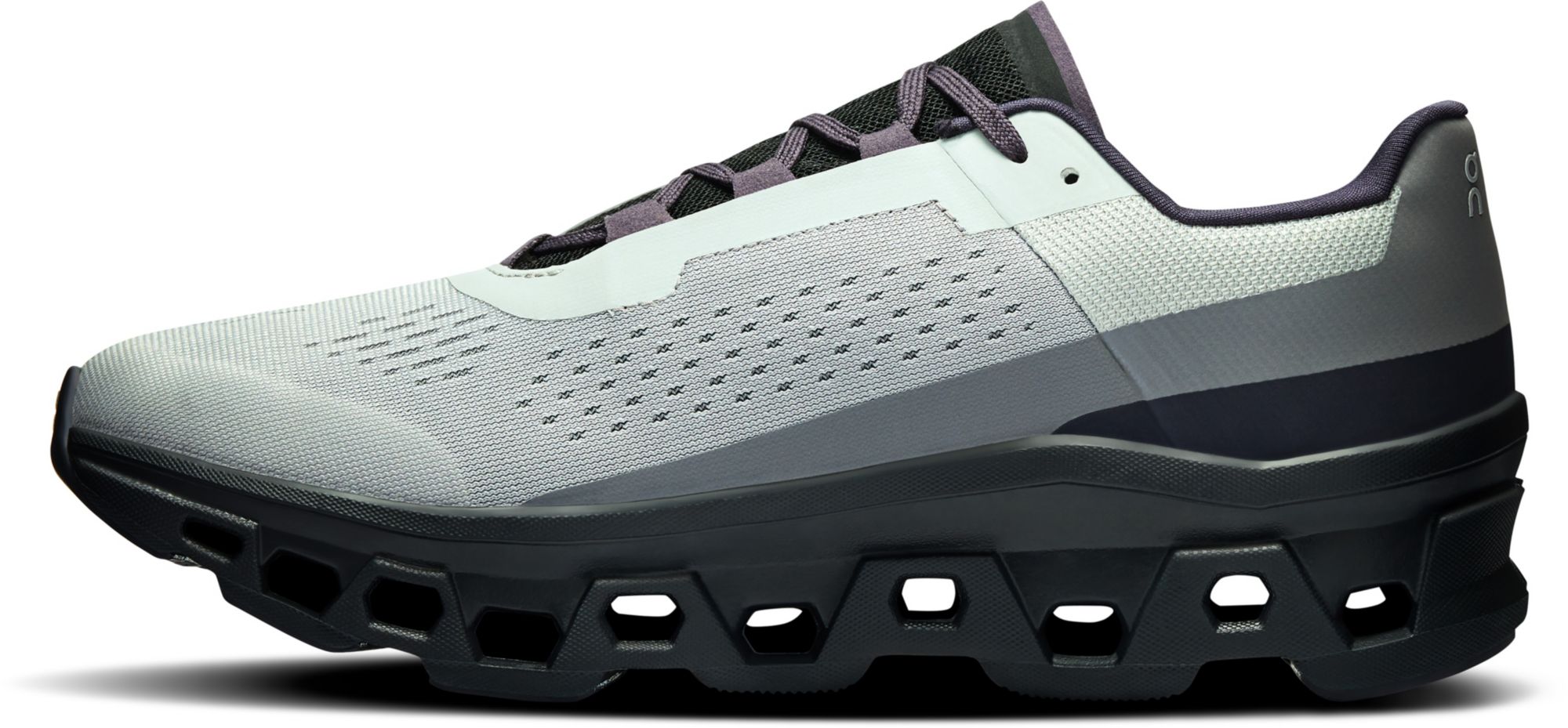 On Men's Cloudmonster Shoes product image
