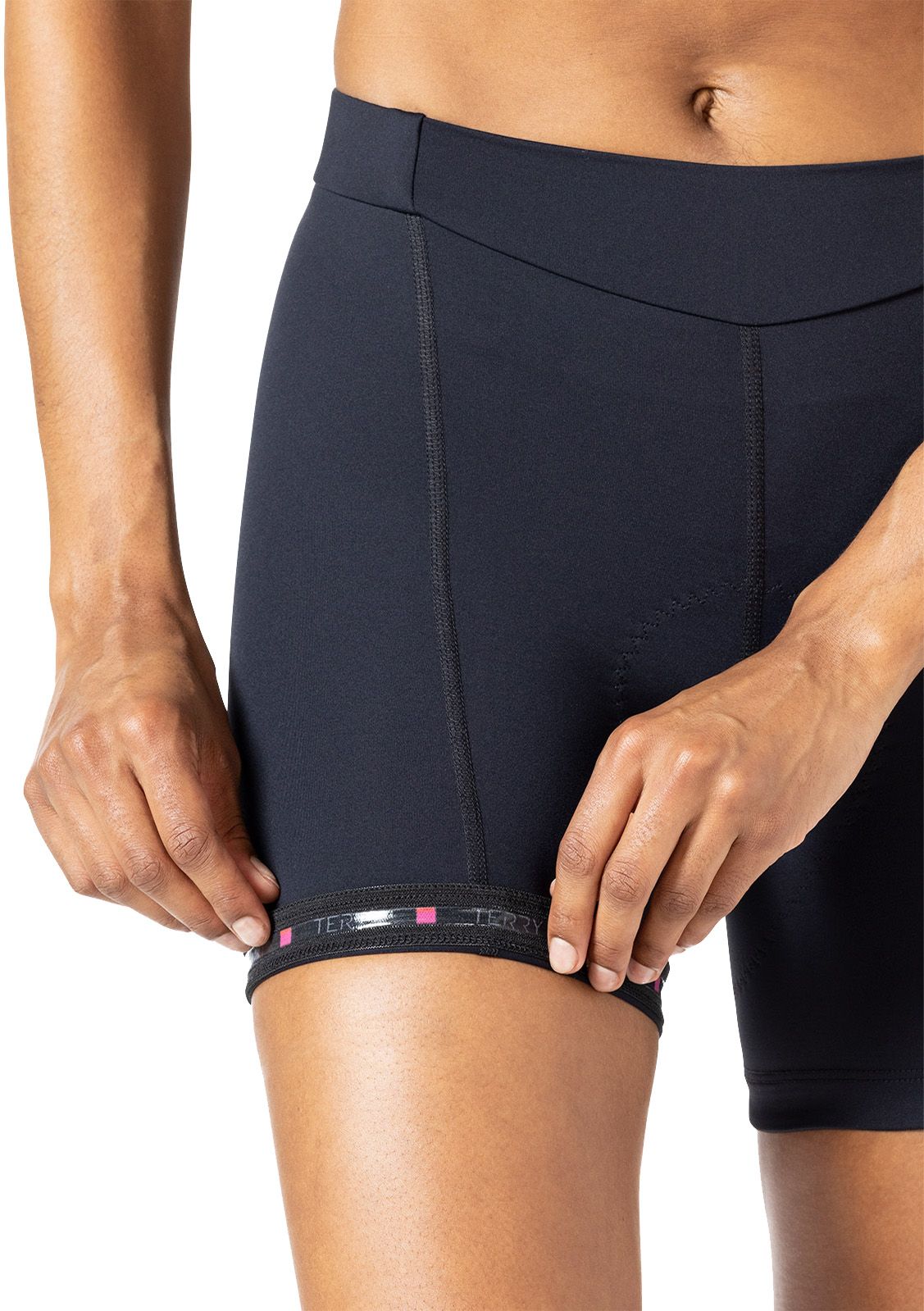 Terry Women's Bella Short Short product image