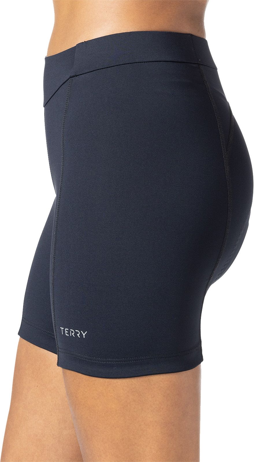 Terry Women's Bella Short Short product image
