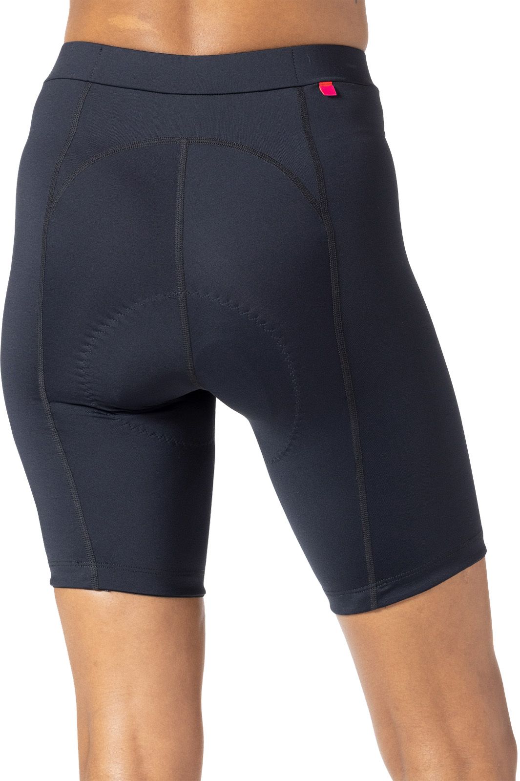 Terry Women's Bella Short product image