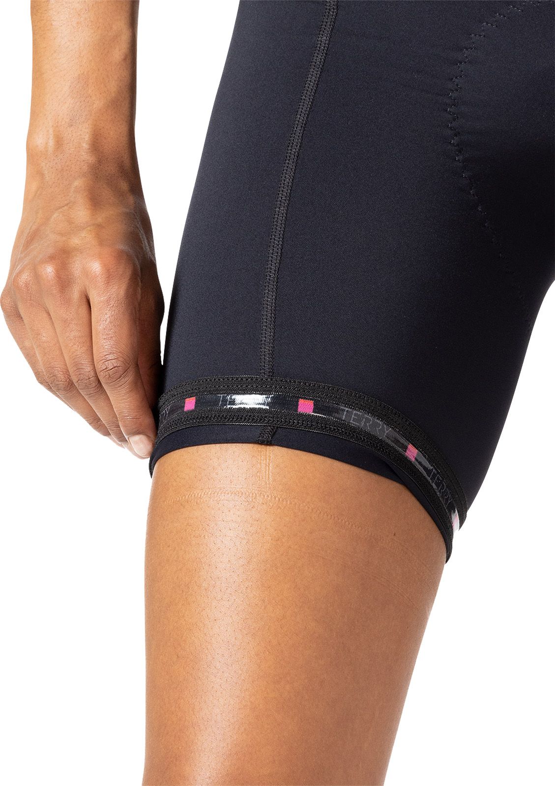 Terry Women's Bella Short product image