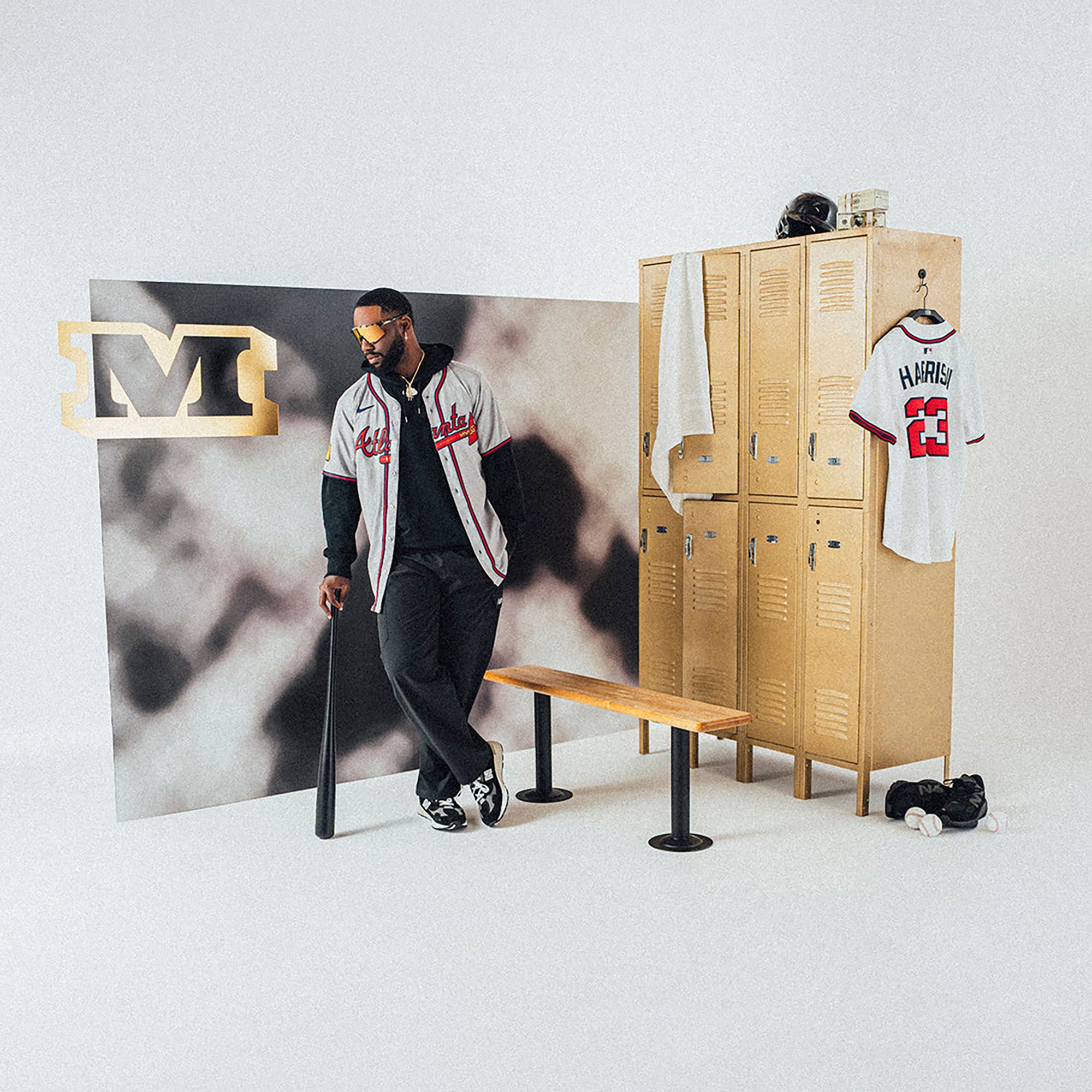 100% SPEEDCRAFT® Money Mike Sunglasses product image